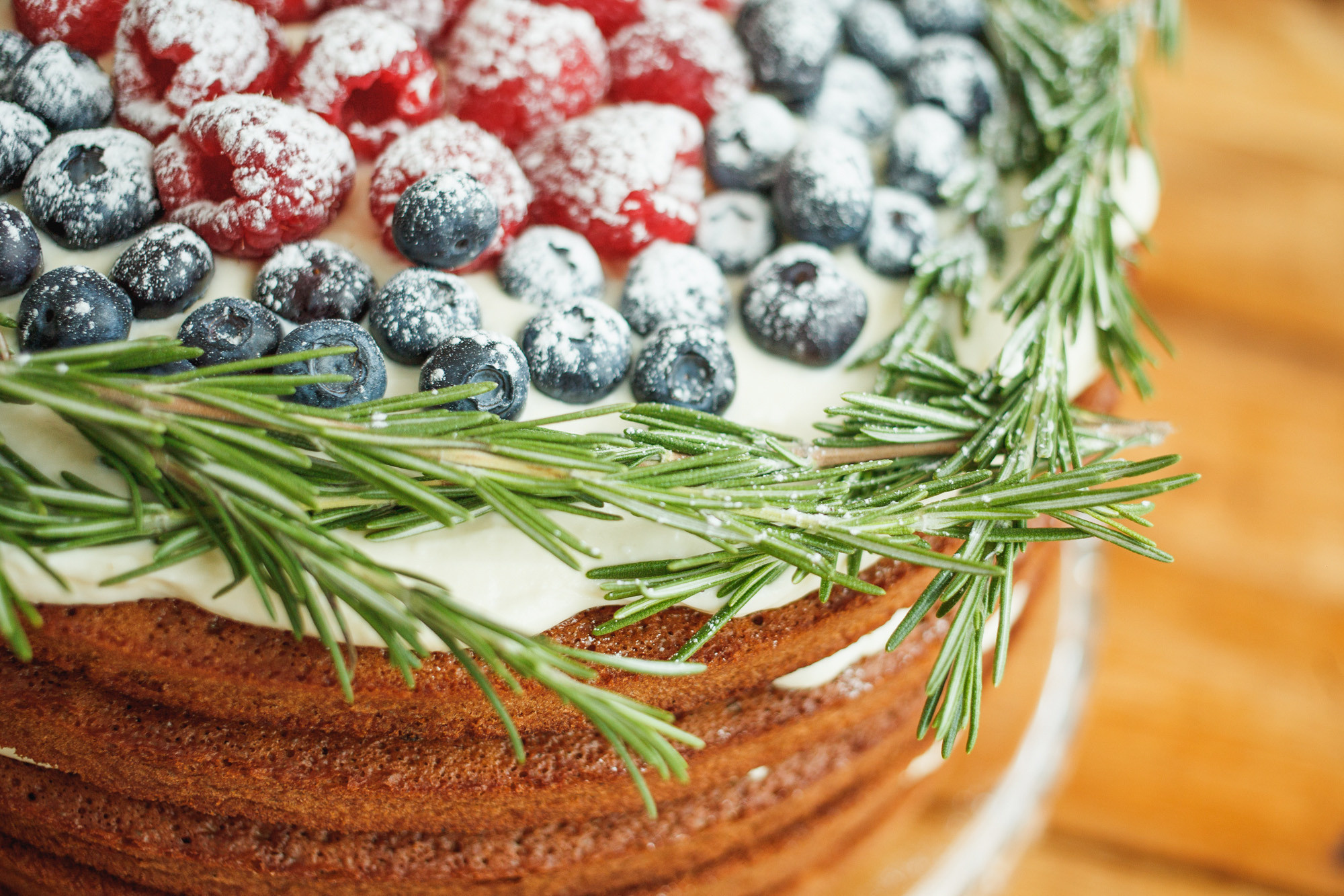 Катин торт. Катя и Лёша 2016. Беременная домашняя съемка. Фотограф городских и семейных событий Артем Карпухин