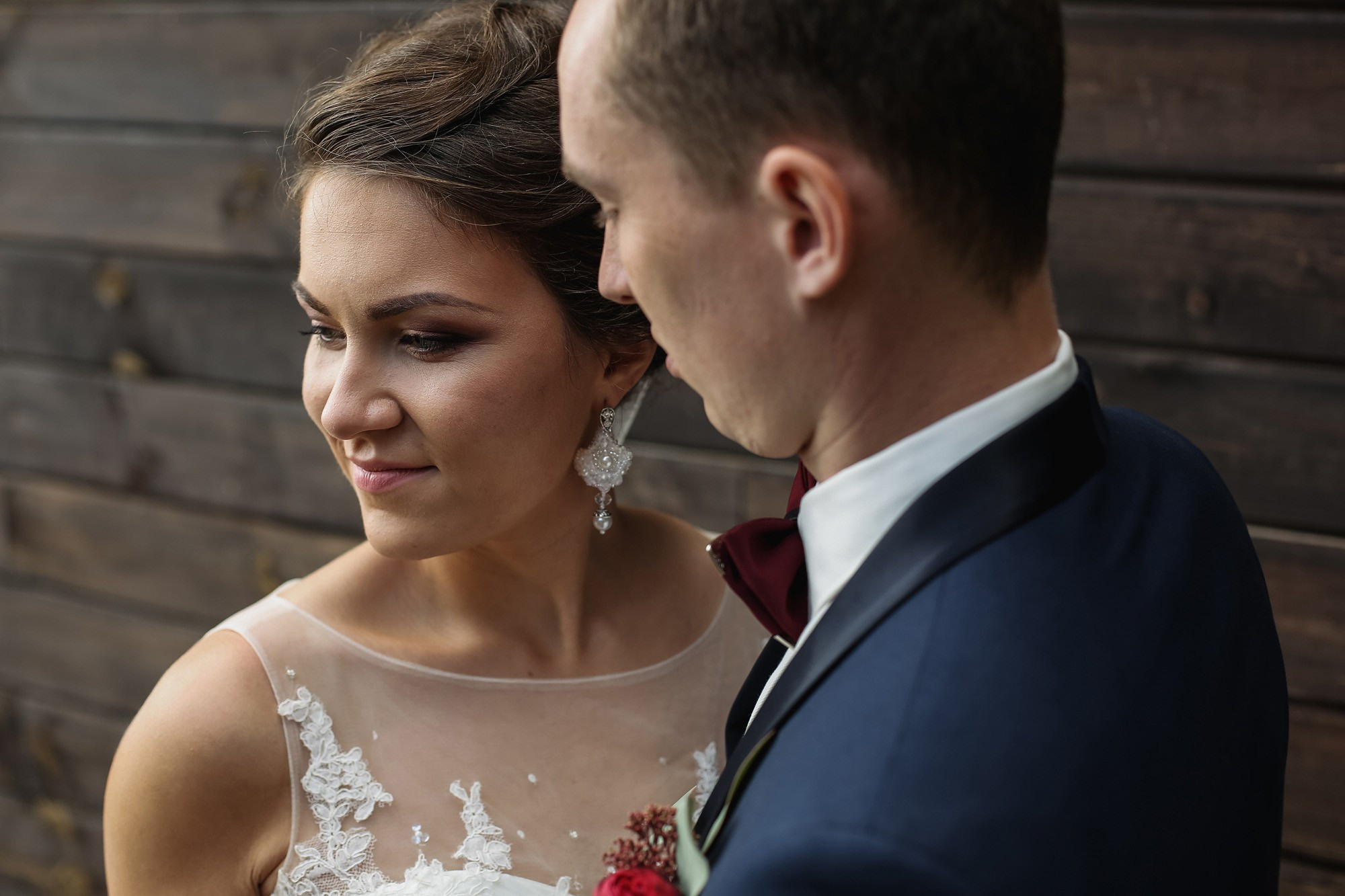 Влад и Лера сентябрь 2016. Фотограф городских и семейных событий Артем Карпухин