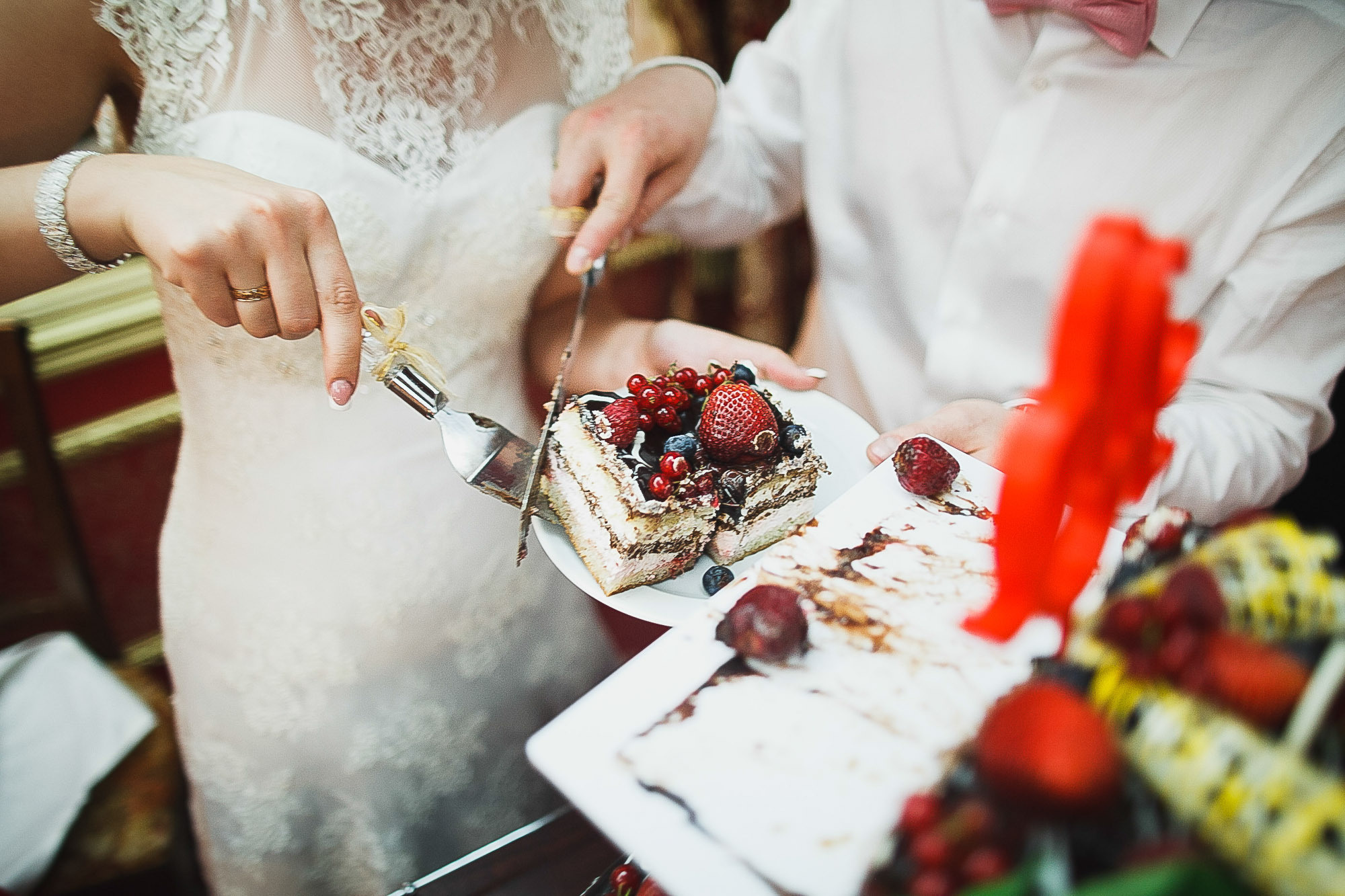 Антон и Аня. Фотограф городских и семейных событий Артем Карпухин