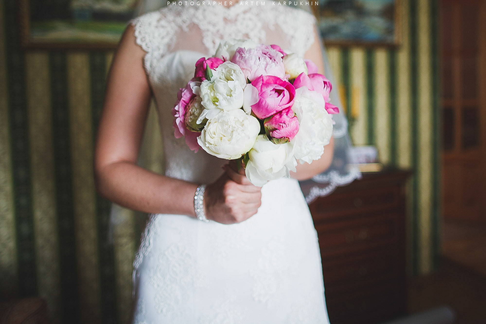 Антон и Аня. Фотограф городских и семейных событий Артем Карпухин