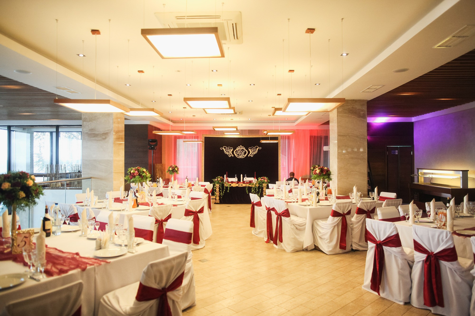 Влад и Лера сентябрь 2016. Фотограф городских и семейных событий Артем Карпухин