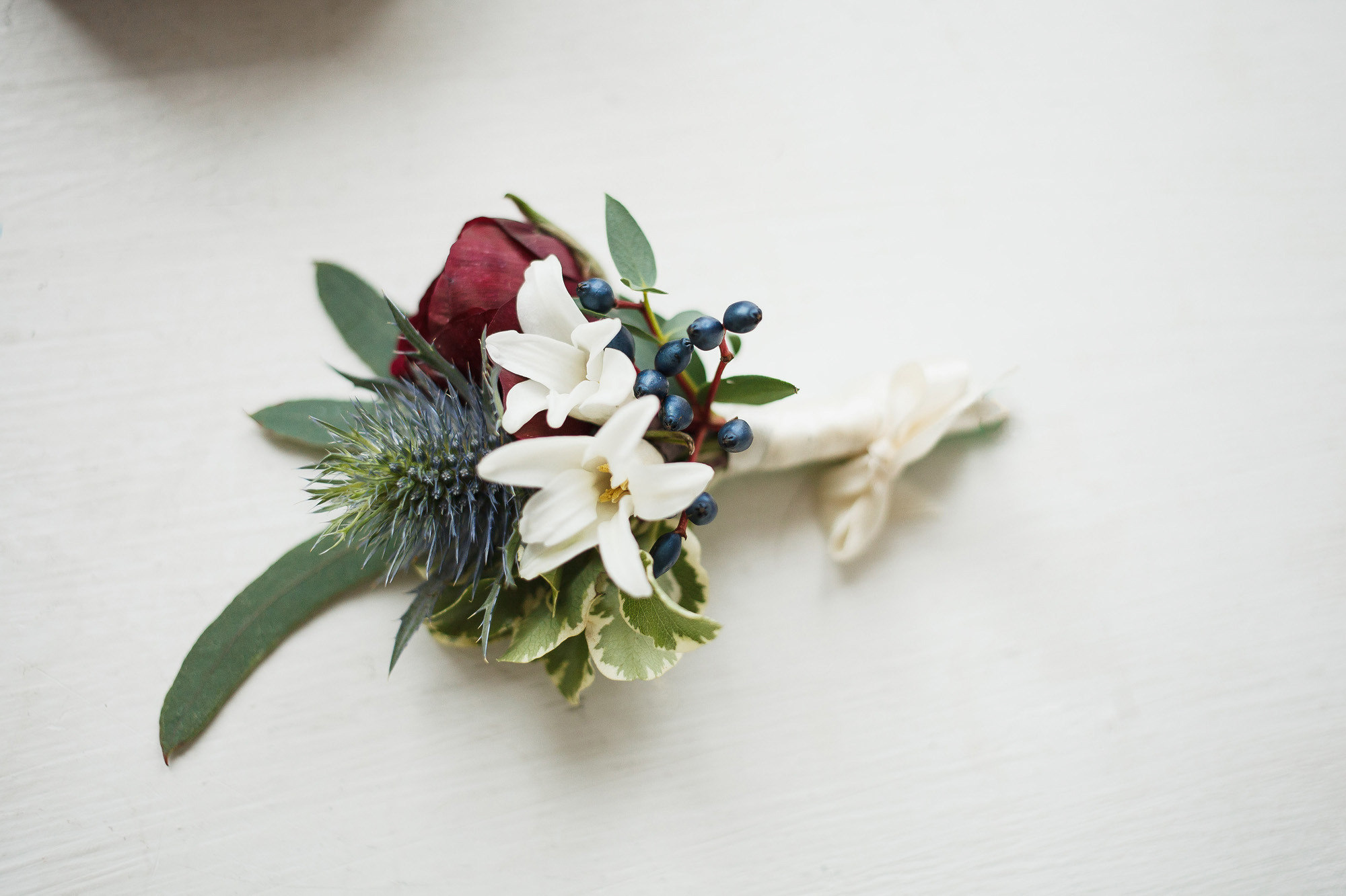 Виктория и Юрий. Н. Новгород 16.02.16. Фотограф городских и семейных событий Артем Карпухин