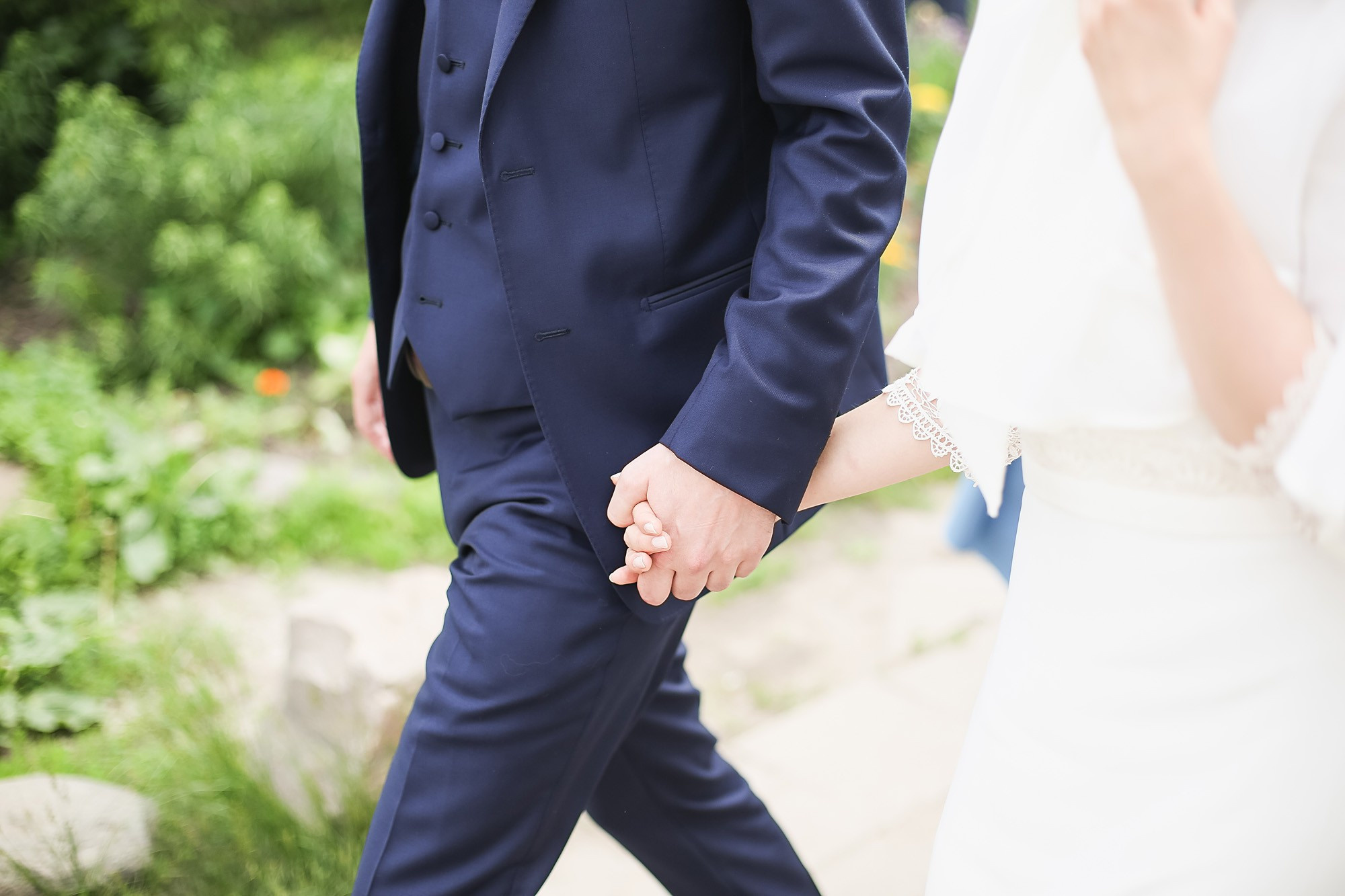 Русско-французская свадьба Анастасии и Фуко июнь 2016. Фотограф городских и семейных событий Артем Карпухин