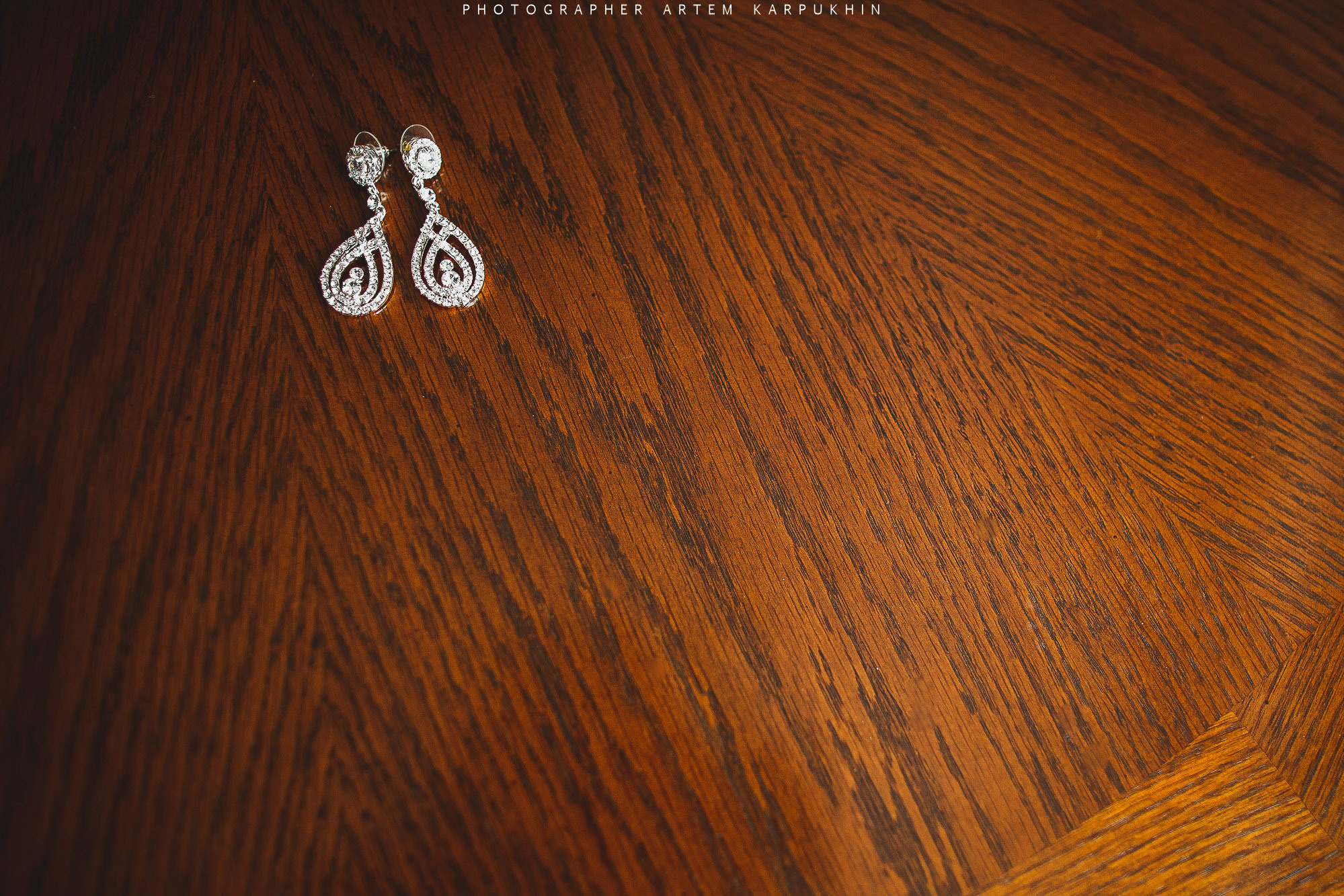 Антон и Аня. Фотограф городских и семейных событий Артем Карпухин