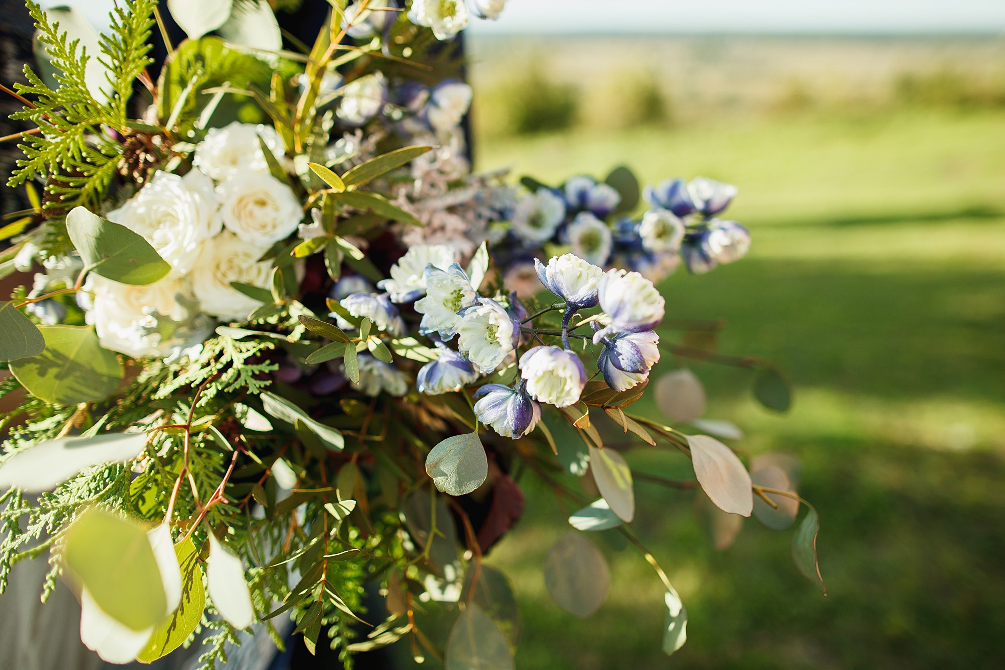 Ты ветер в моих волосах, ты солнце на коже моей.... Фотограф городских и семейных событий Артем Карпухин