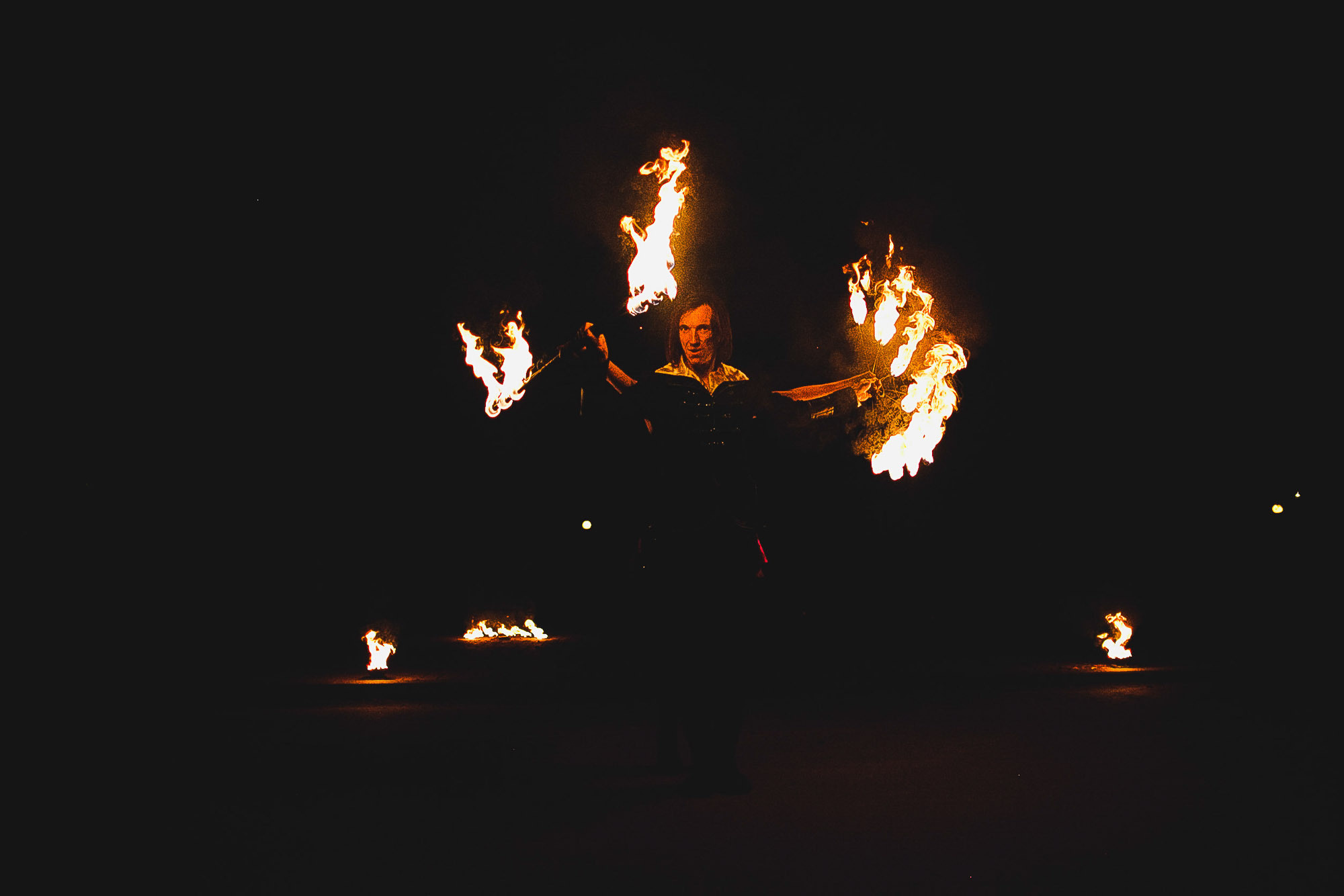 Антон и Аня. Фотограф городских и семейных событий Артем Карпухин