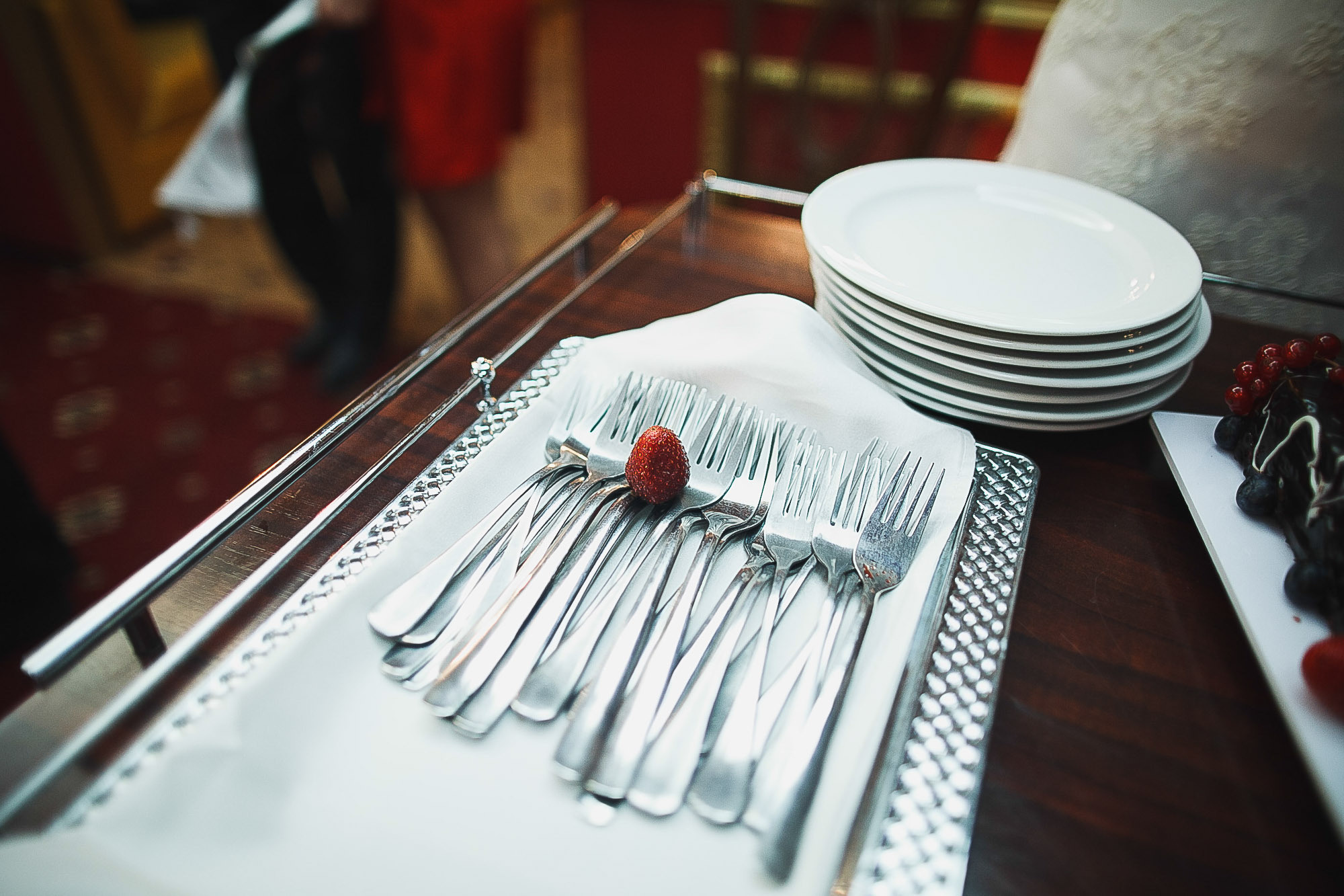 Антон и Аня. Фотограф городских и семейных событий Артем Карпухин