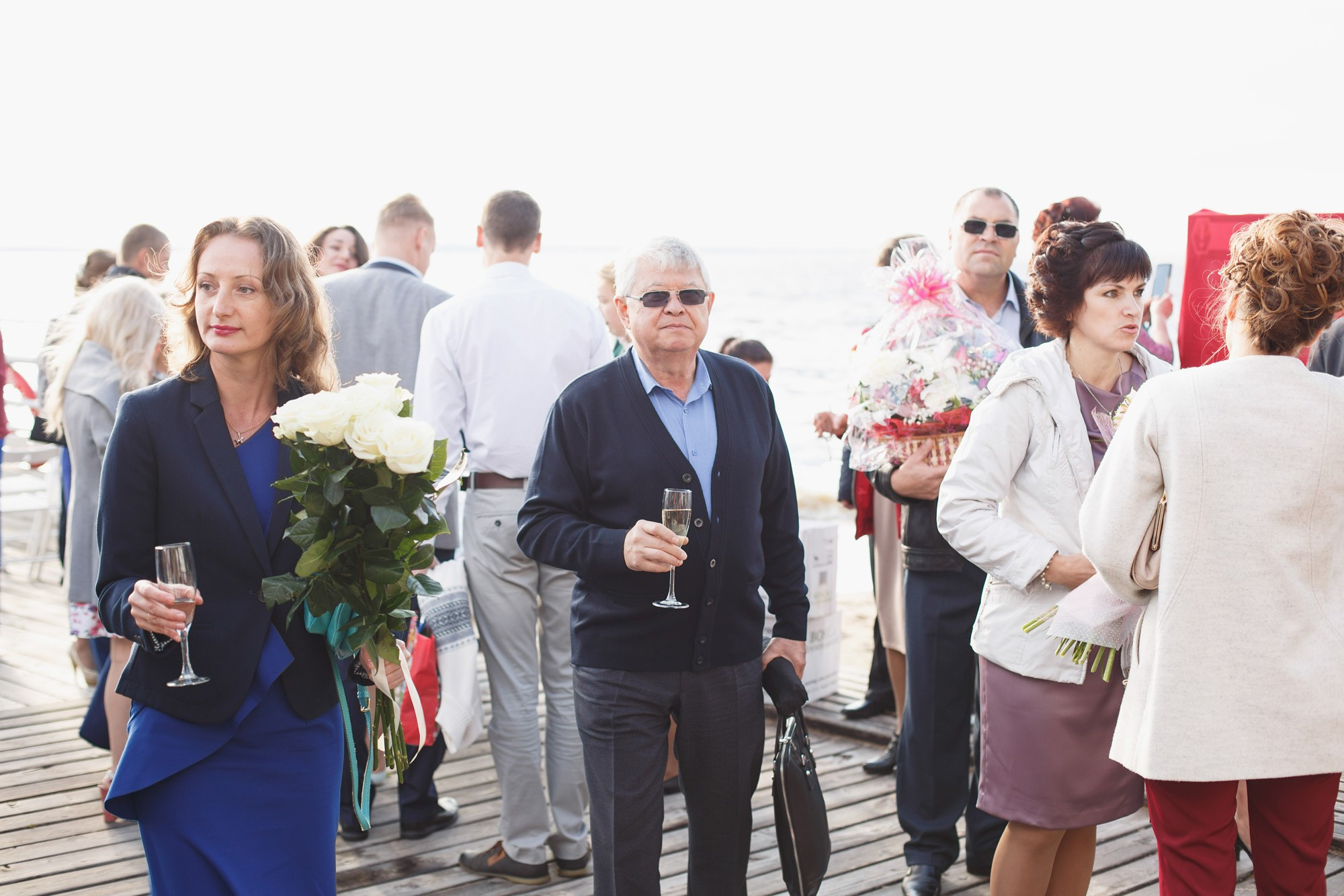 Влад и Лера сентябрь 2016. Фотограф городских и семейных событий Артем Карпухин