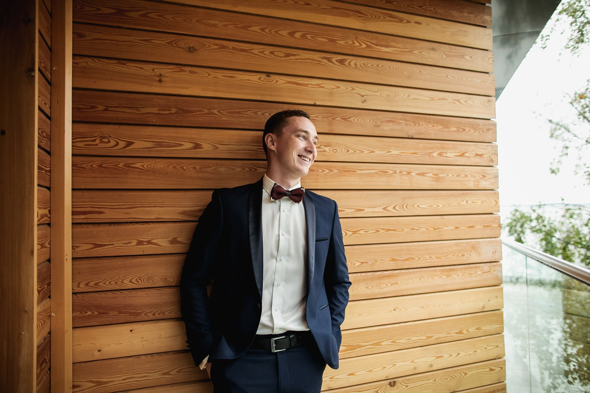 Влад и Лера сентябрь 2016. Фотограф городских и семейных событий Артем Карпухин