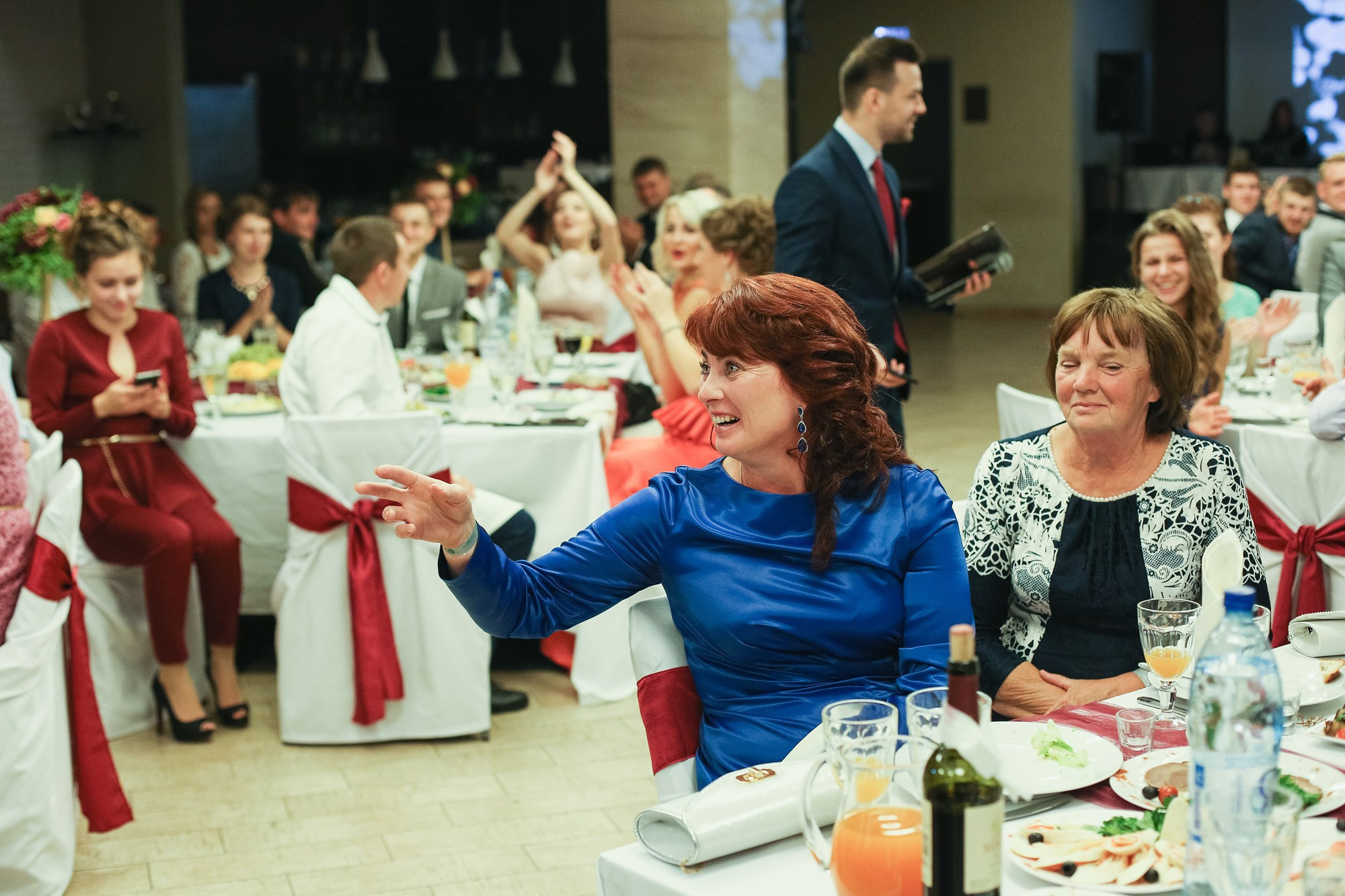 Влад и Лера сентябрь 2016. Фотограф городских и семейных событий Артем Карпухин