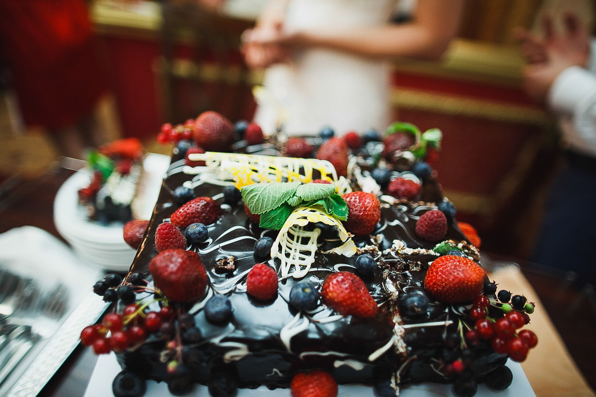 Антон и Аня. Фотограф городских и семейных событий Артем Карпухин