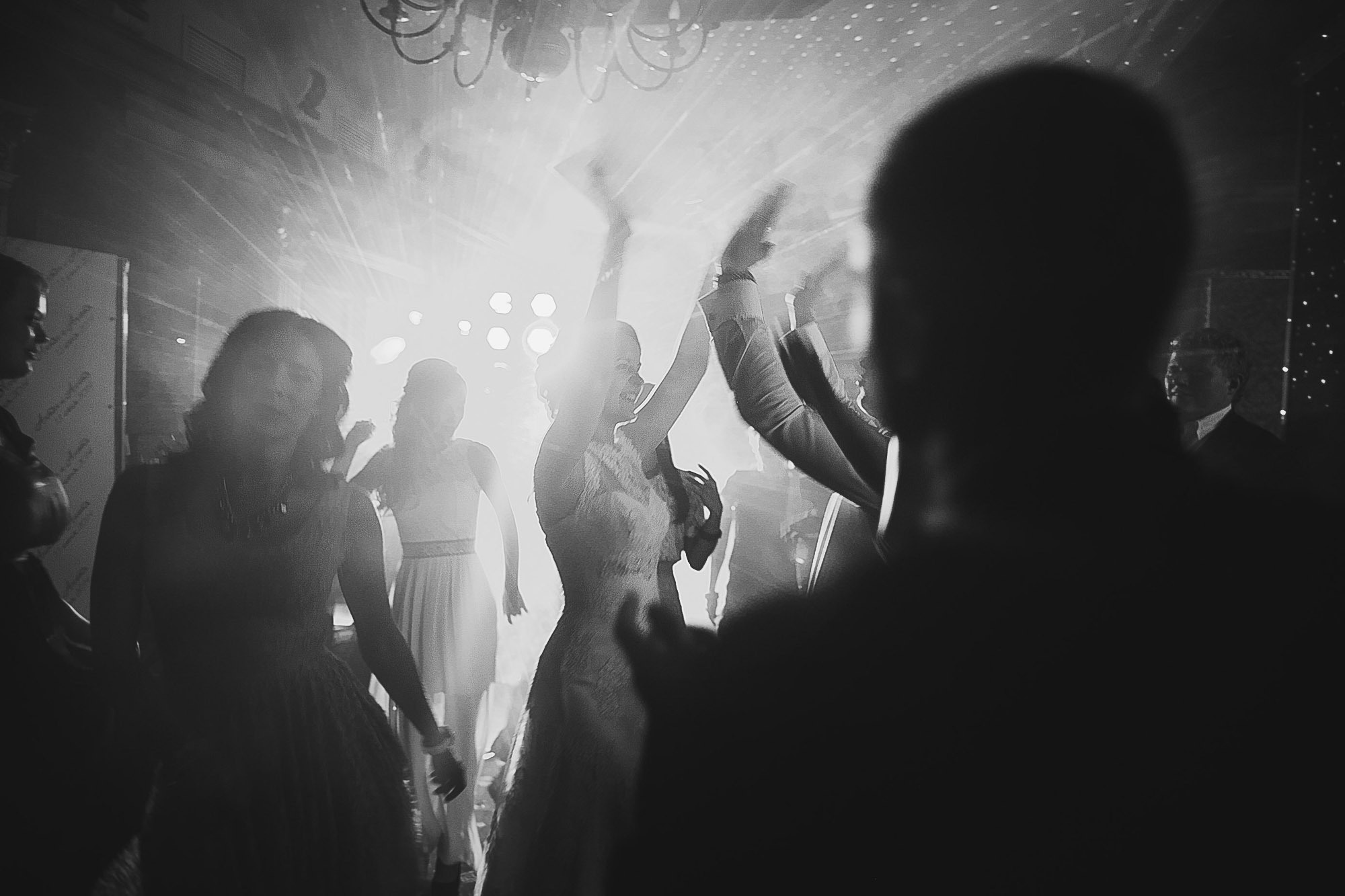 Антон и Аня. Фотограф городских и семейных событий Артем Карпухин