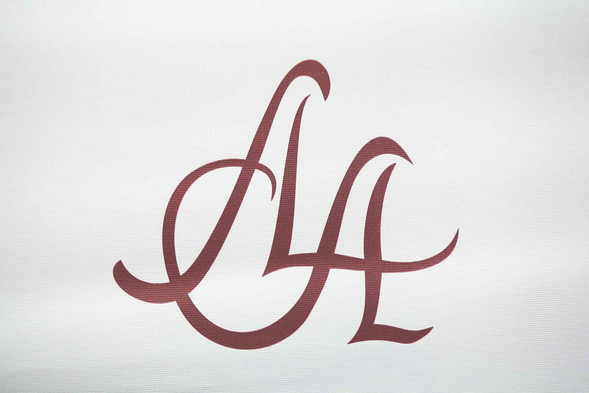 Антон и Аня. Фотограф городских и семейных событий Артем Карпухин