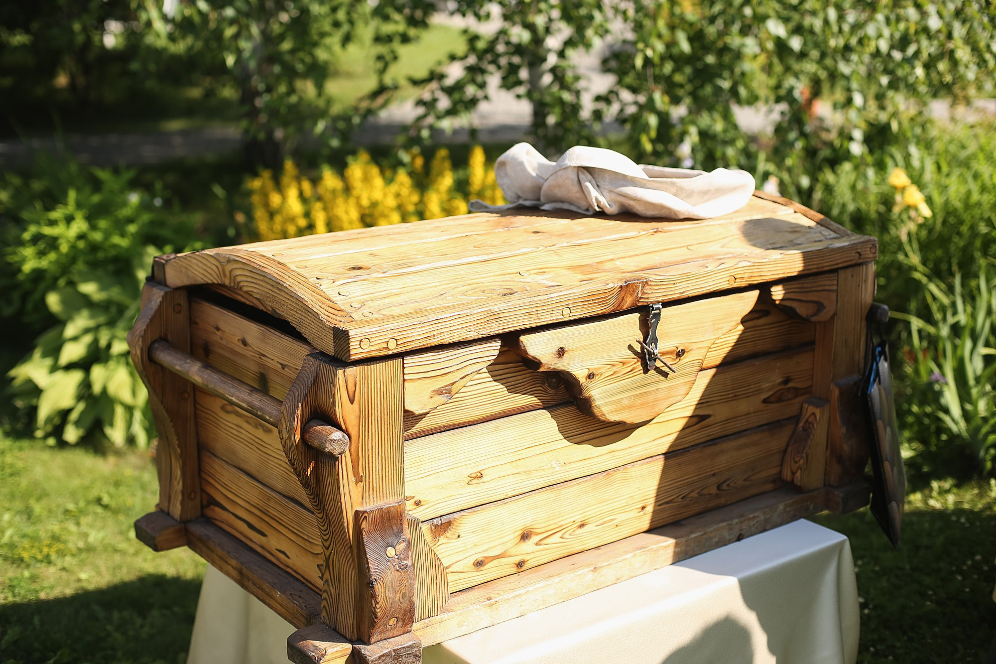 Русско-французская свадьба Анастасии и Фуко июнь 2016. Фотограф городских и семейных событий Артем Карпухин