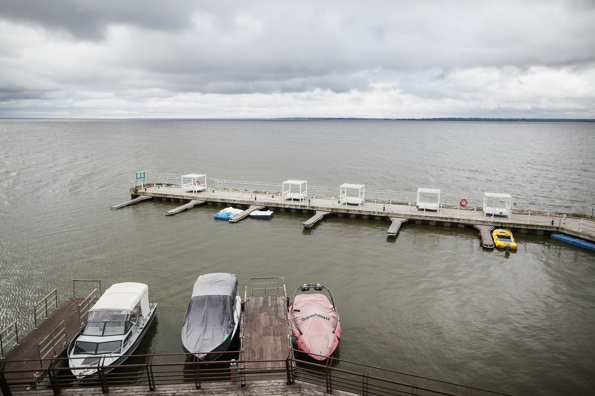 Влад и Лера сентябрь 2016. Фотограф городских и семейных событий Артем Карпухин