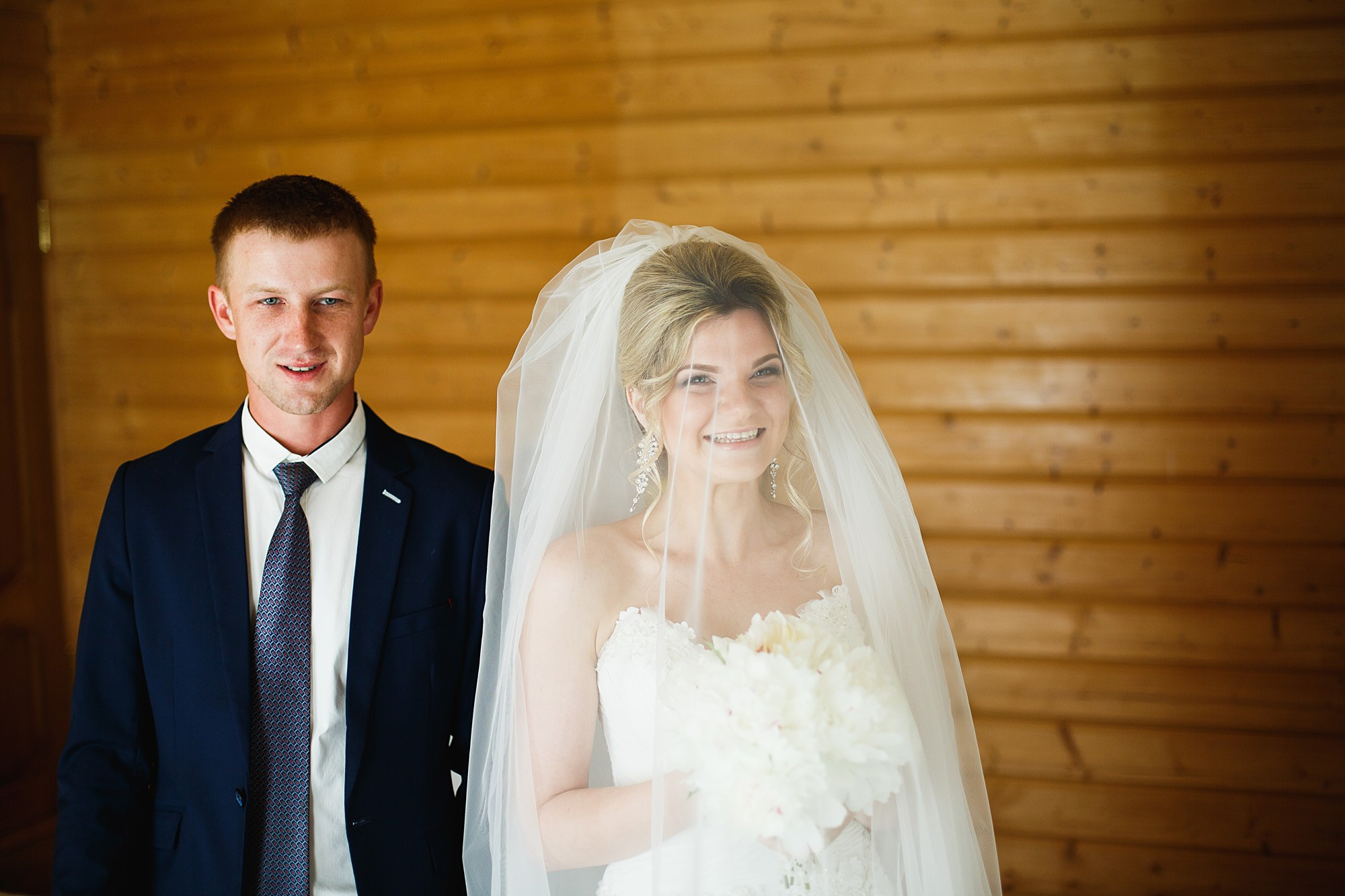 8.06.16 Алиса и Илья. Свадебное утро и немного прогулки. Фотограф городских и семейных событий Артем Карпухин