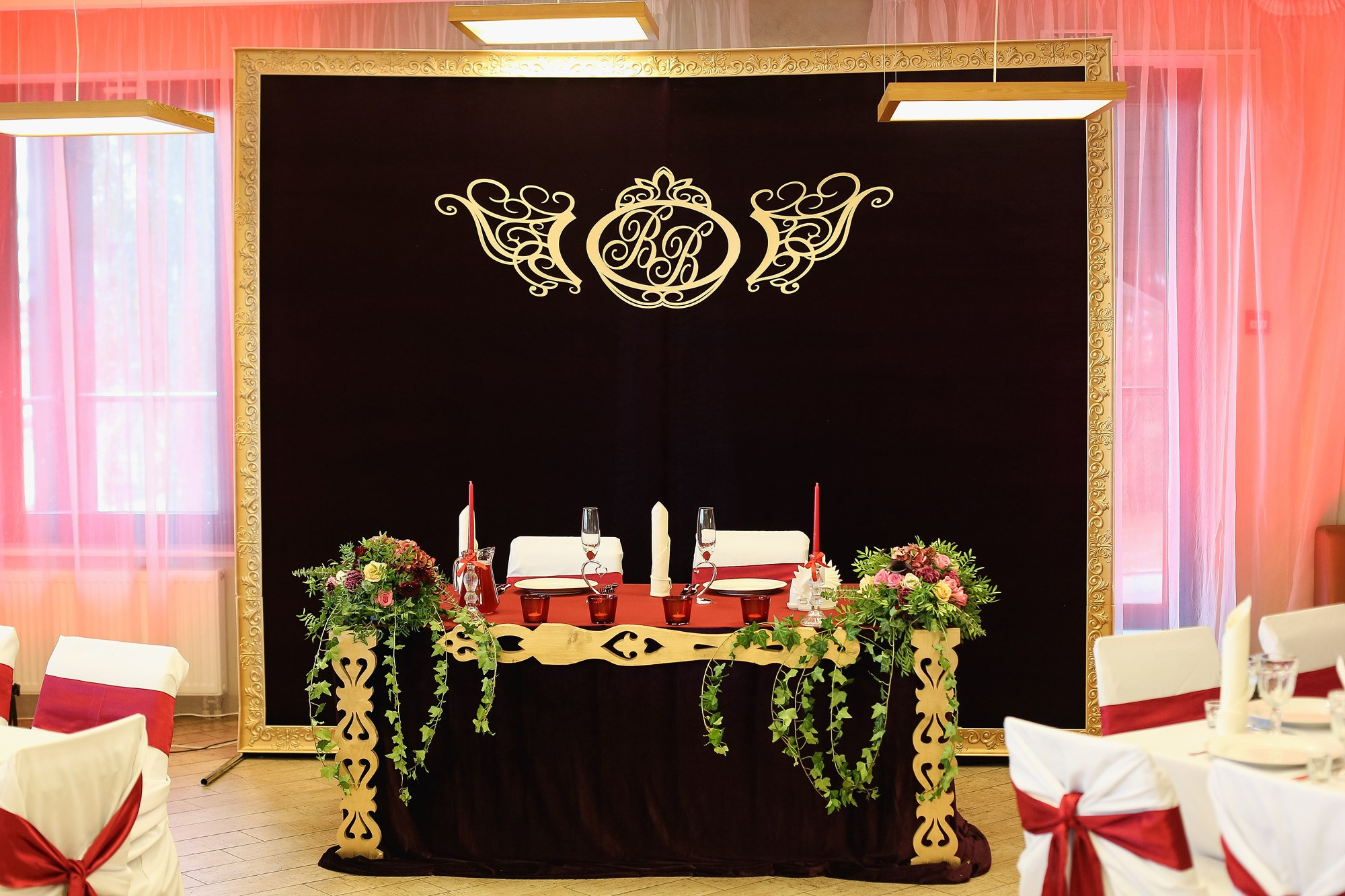 Влад и Лера сентябрь 2016. Фотограф городских и семейных событий Артем Карпухин