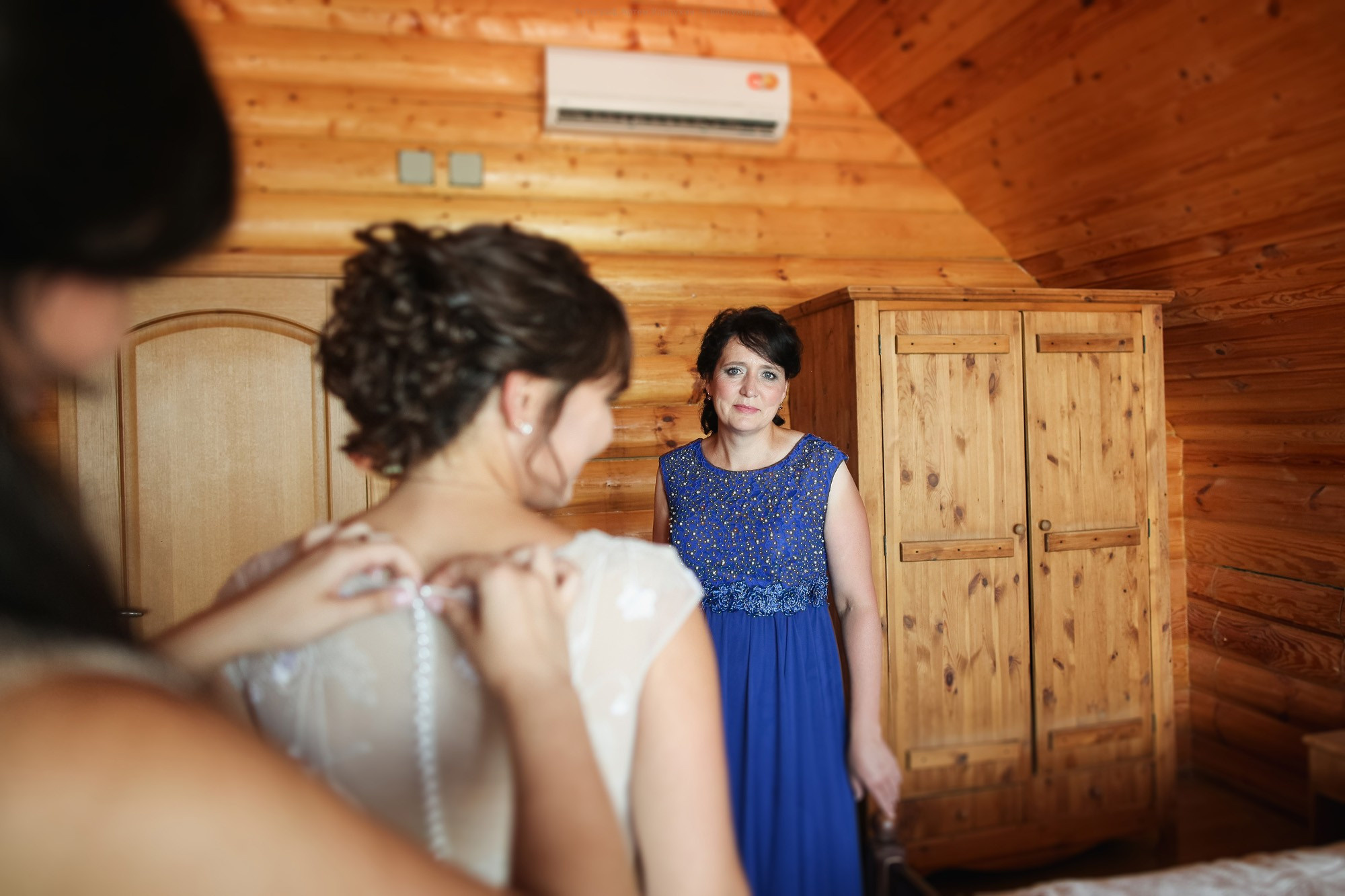 Илья и Лилия 2016. Фотограф городских и семейных событий Артем Карпухин