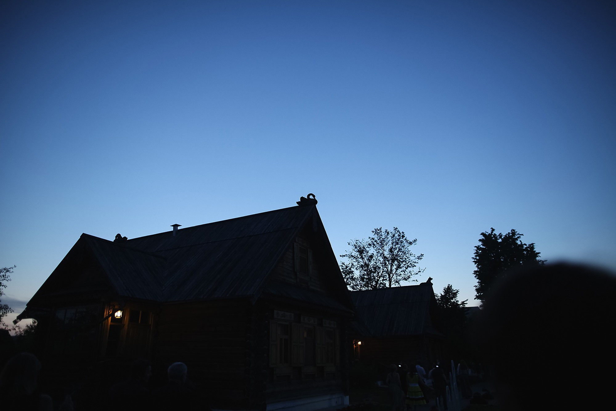 Русско-французская свадьба Анастасии и Фуко июнь 2016. Фотограф городских и семейных событий Артем Карпухин