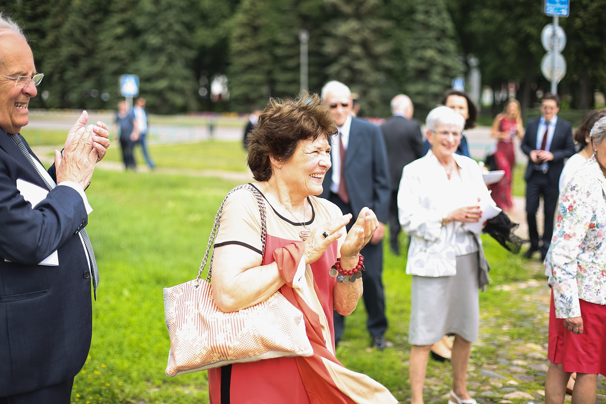 Русско-французская свадьба Анастасии и Фуко июнь 2016. Фотограф городских и семейных событий Артем Карпухин