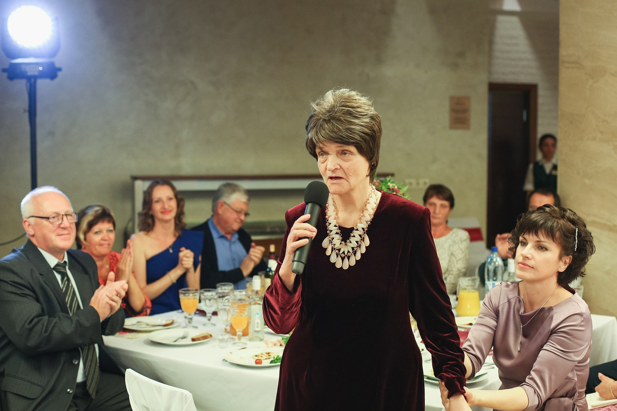 Влад и Лера сентябрь 2016. Фотограф городских и семейных событий Артем Карпухин