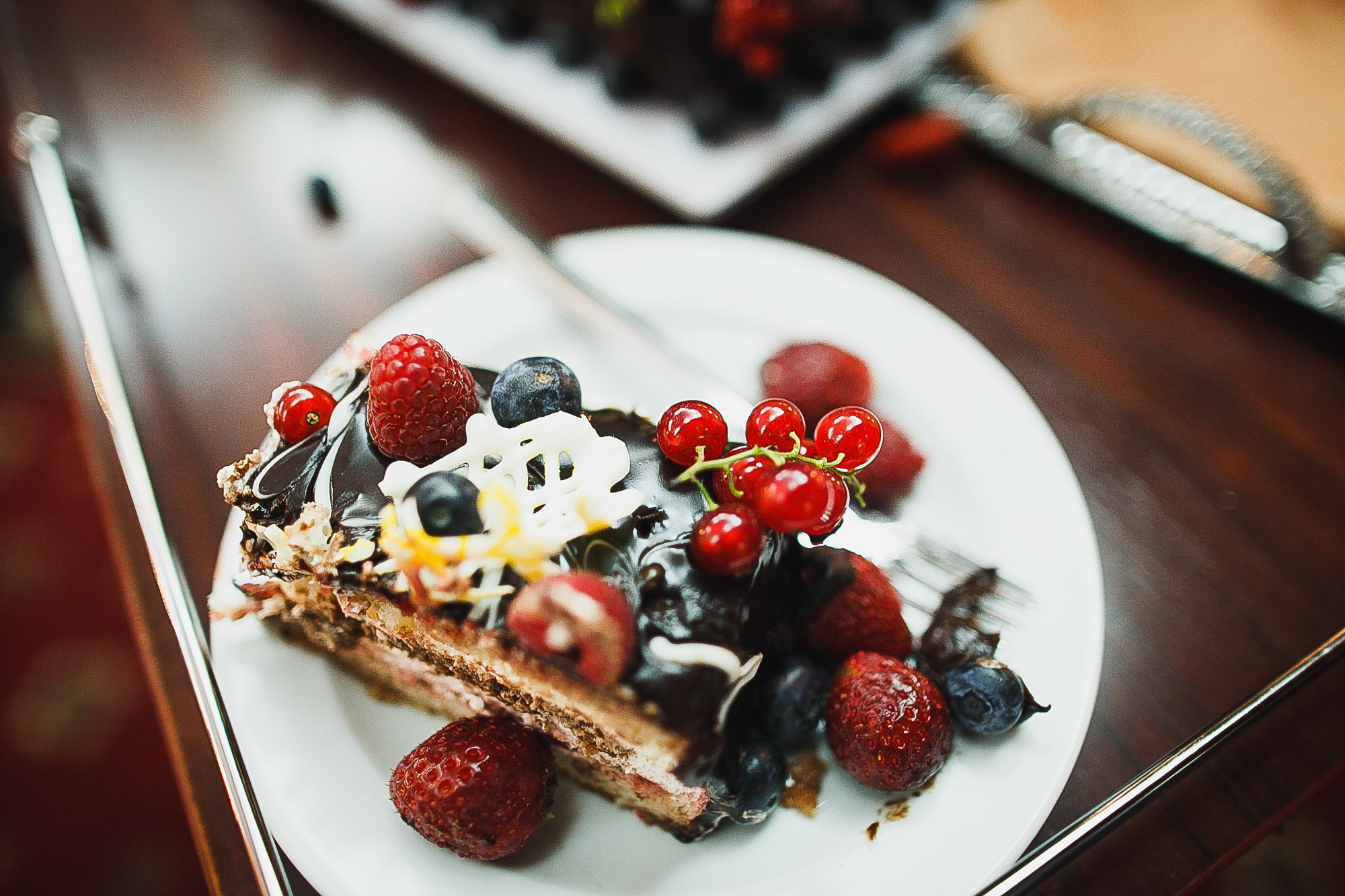 Антон и Аня. Фотограф городских и семейных событий Артем Карпухин