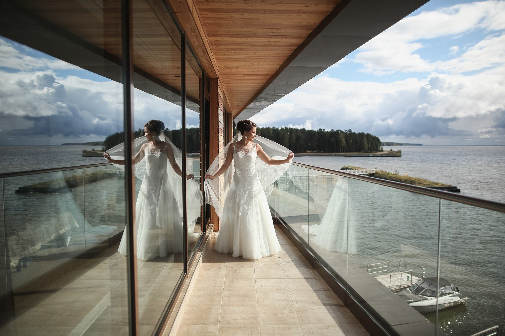 Влад и Лера сентябрь 2016. Фотограф городских и семейных событий Артем Карпухин