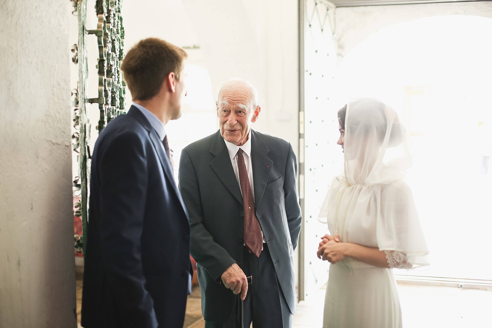 Русско-французская свадьба Анастасии и Фуко июнь 2016. Фотограф городских и семейных событий Артем Карпухин