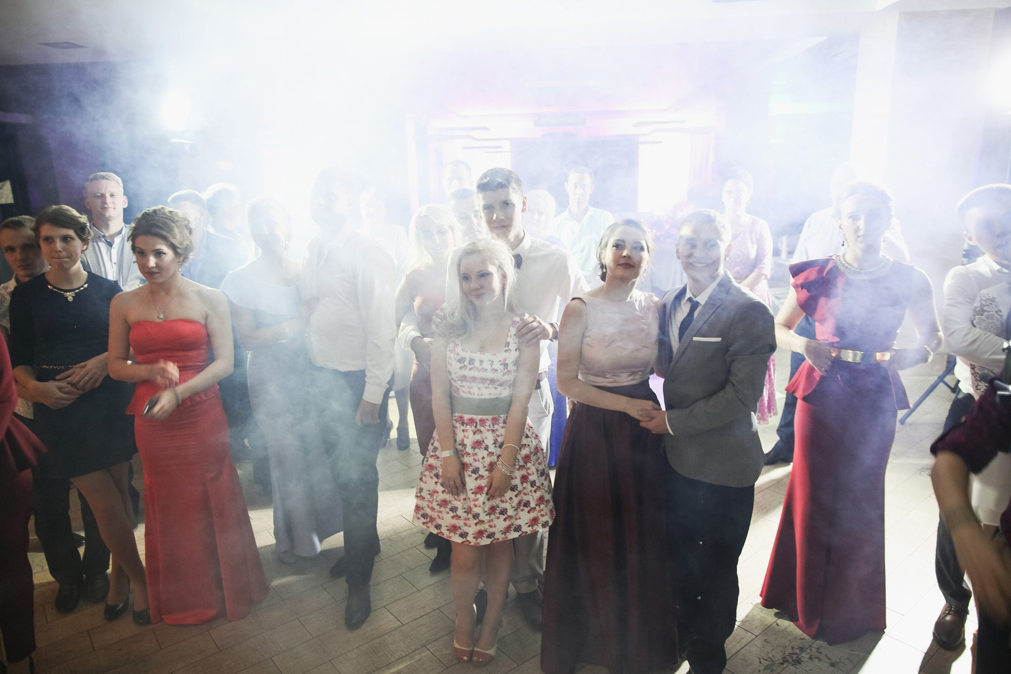 Влад и Лера сентябрь 2016. Фотограф городских и семейных событий Артем Карпухин