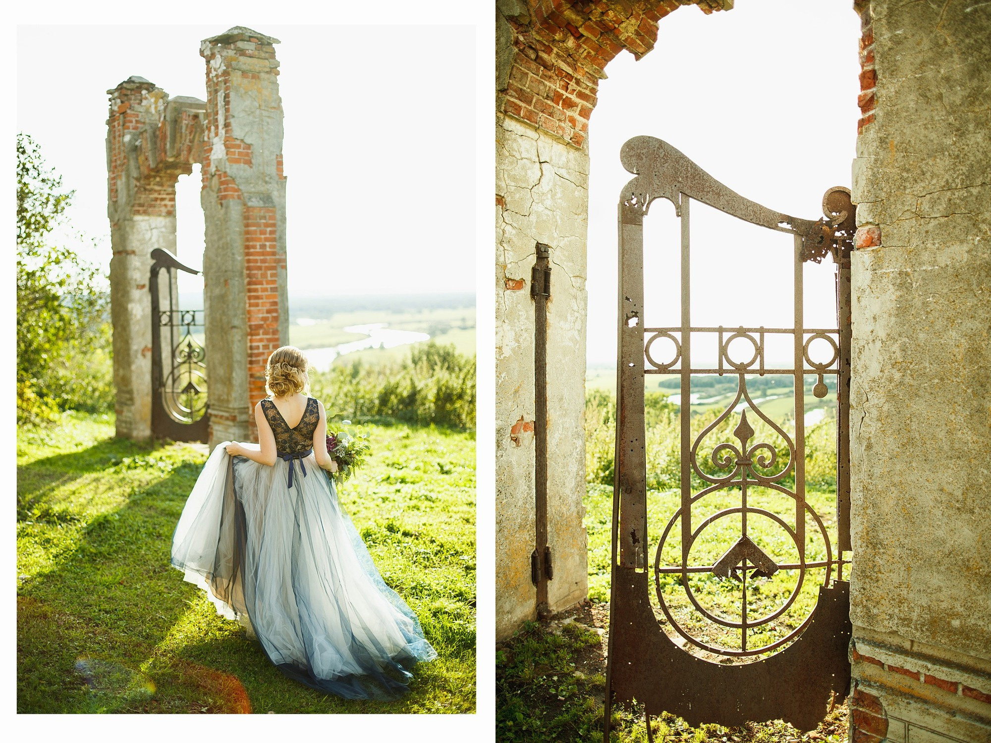 Ты ветер в моих волосах, ты солнце на коже моей.... Фотограф городских и семейных событий Артем Карпухин