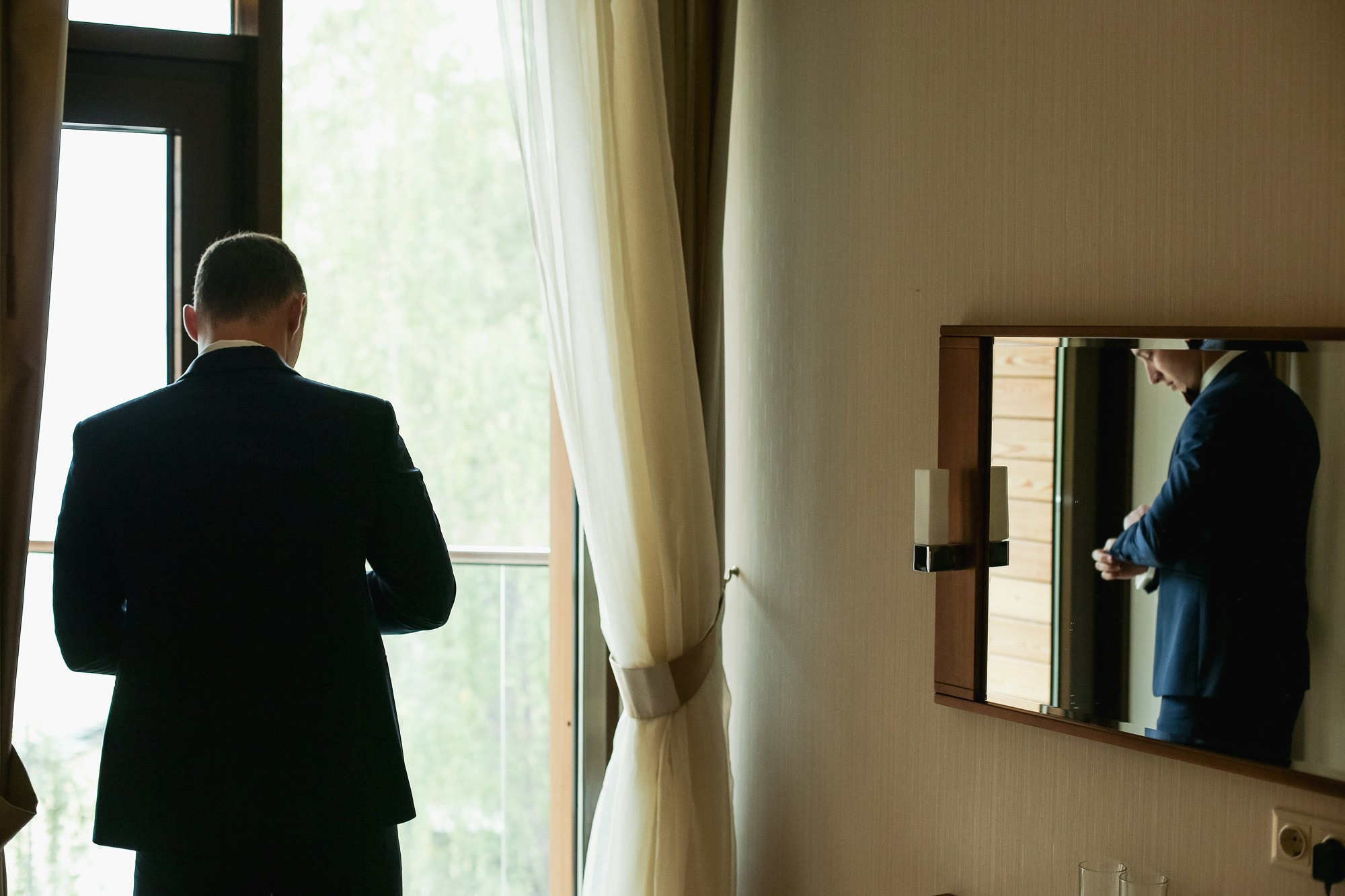 Влад и Лера сентябрь 2016. Фотограф городских и семейных событий Артем Карпухин