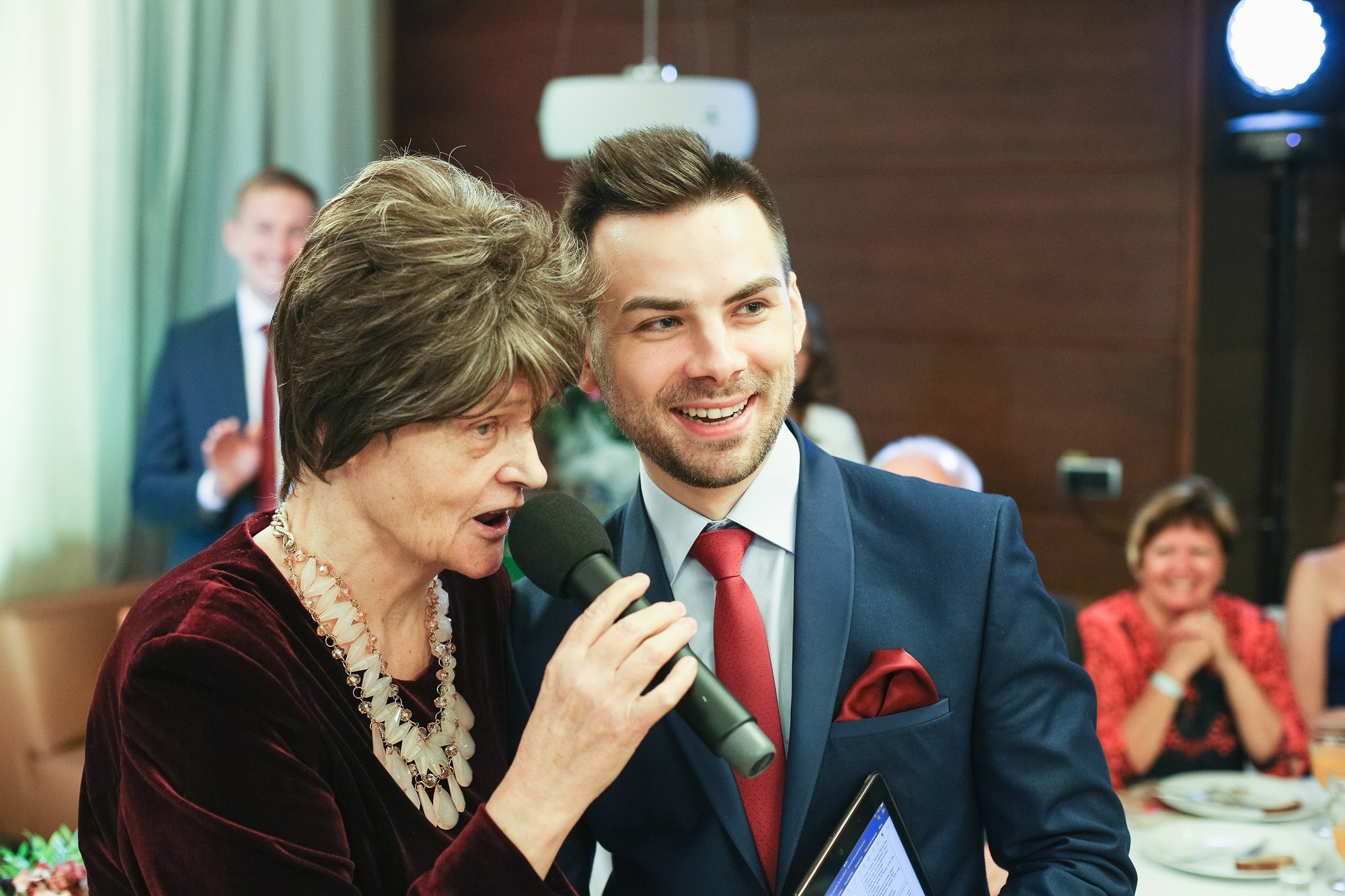 Влад и Лера сентябрь 2016. Фотограф городских и семейных событий Артем Карпухин