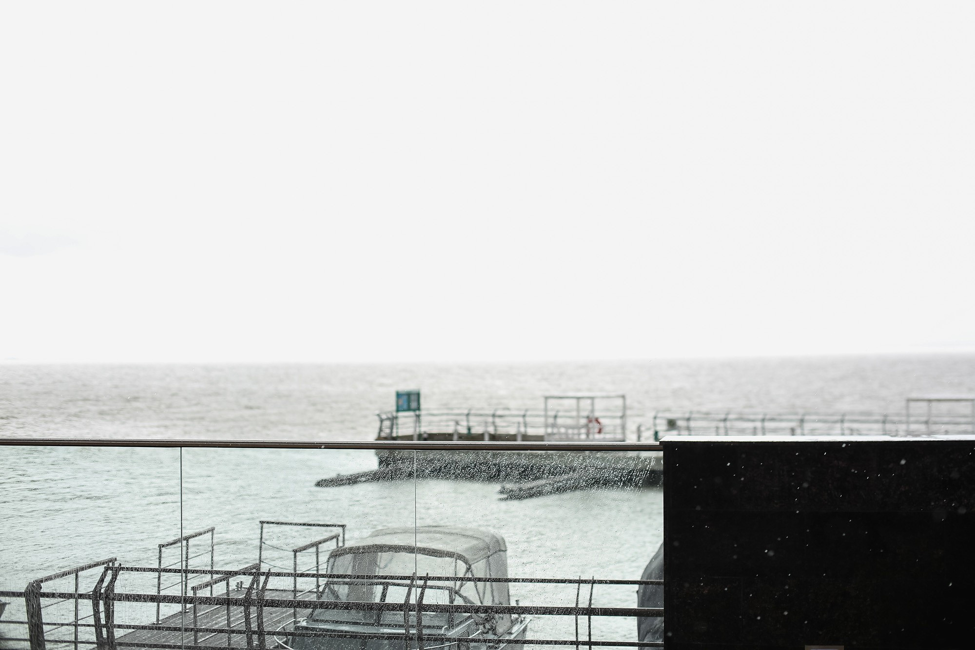 Влад и Лера сентябрь 2016. Фотограф городских и семейных событий Артем Карпухин