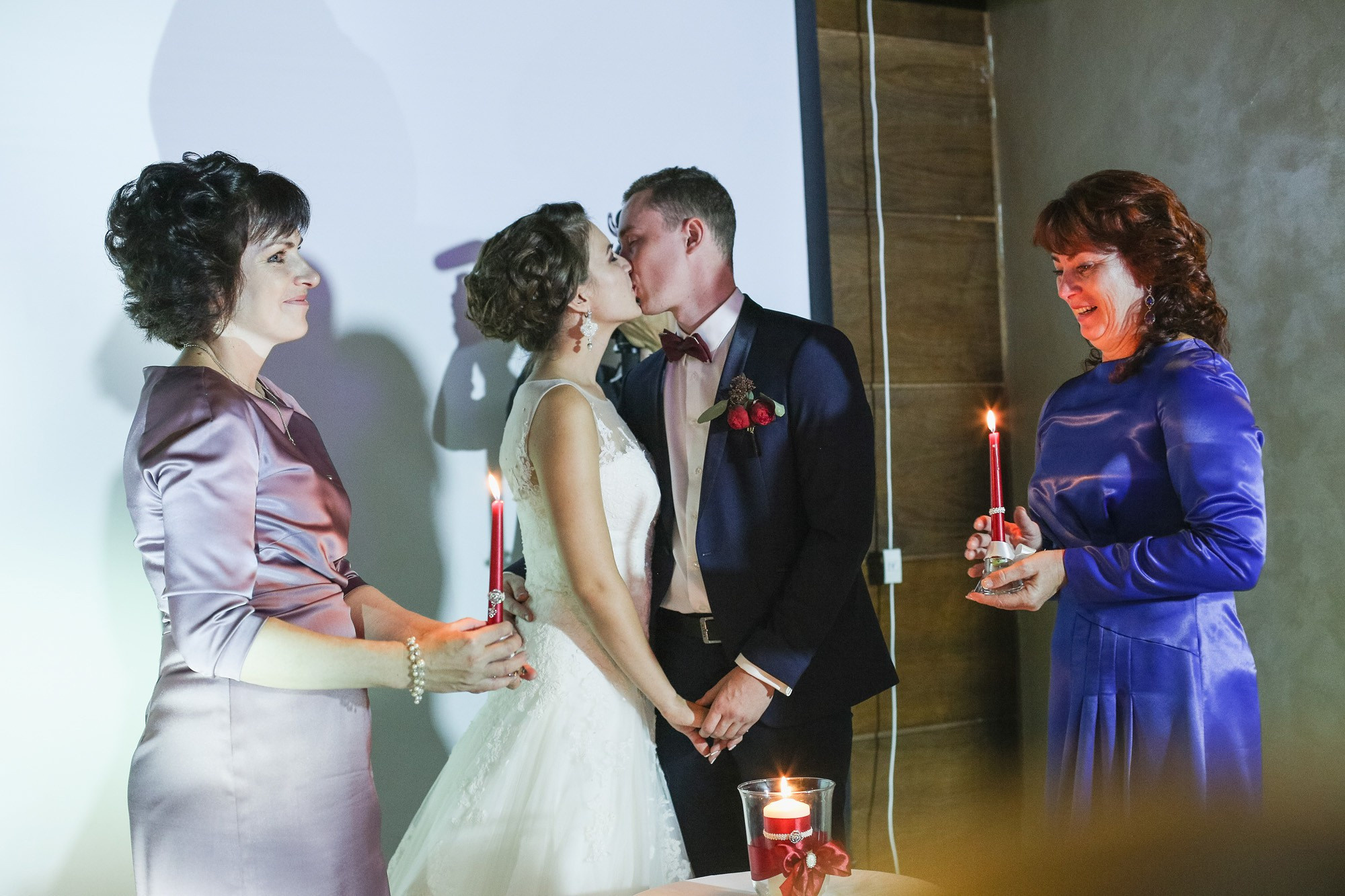 Влад и Лера сентябрь 2016. Фотограф городских и семейных событий Артем Карпухин