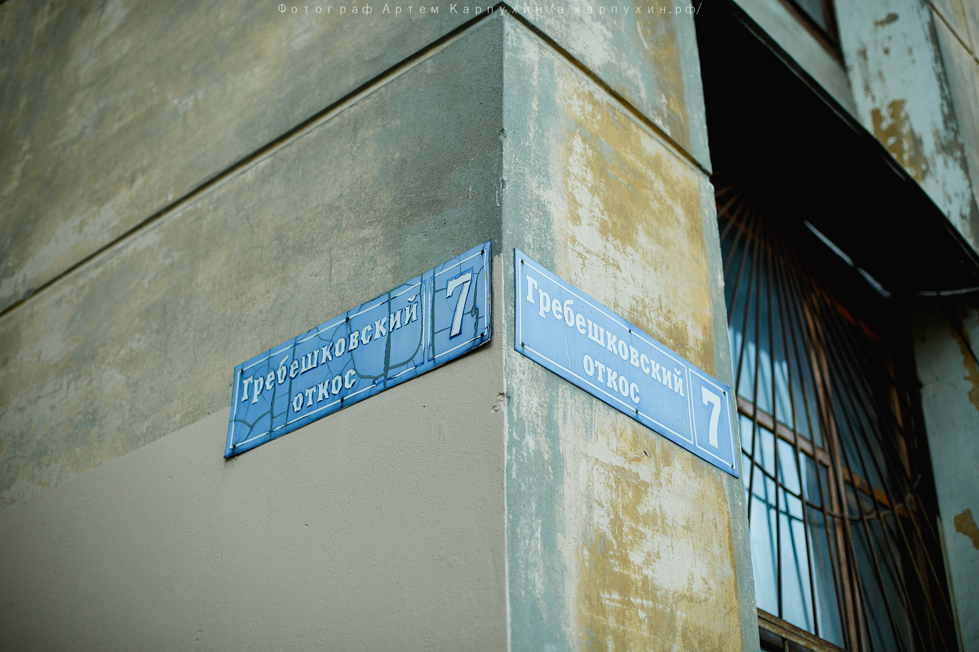 Город, собака, любовь. Прогулка Димы, Кати и Гранта. Фотограф городских и семейных событий Артем Карпухин