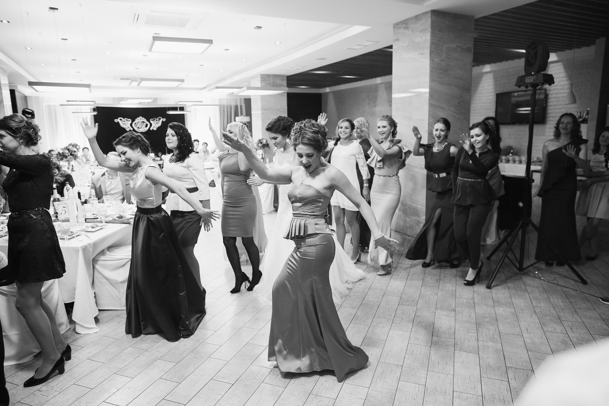 Влад и Лера сентябрь 2016. Фотограф городских и семейных событий Артем Карпухин