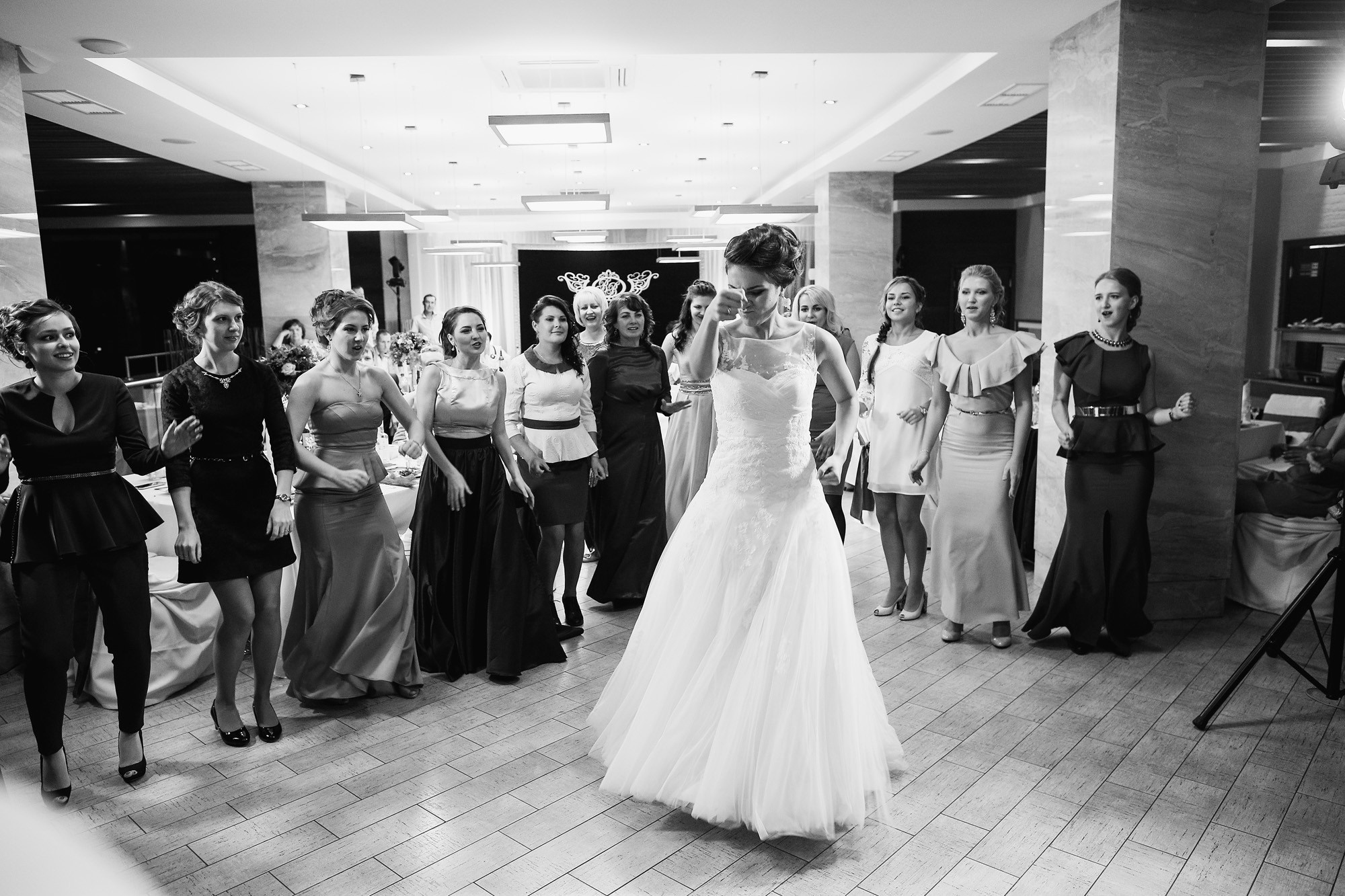 Влад и Лера сентябрь 2016. Фотограф городских и семейных событий Артем Карпухин