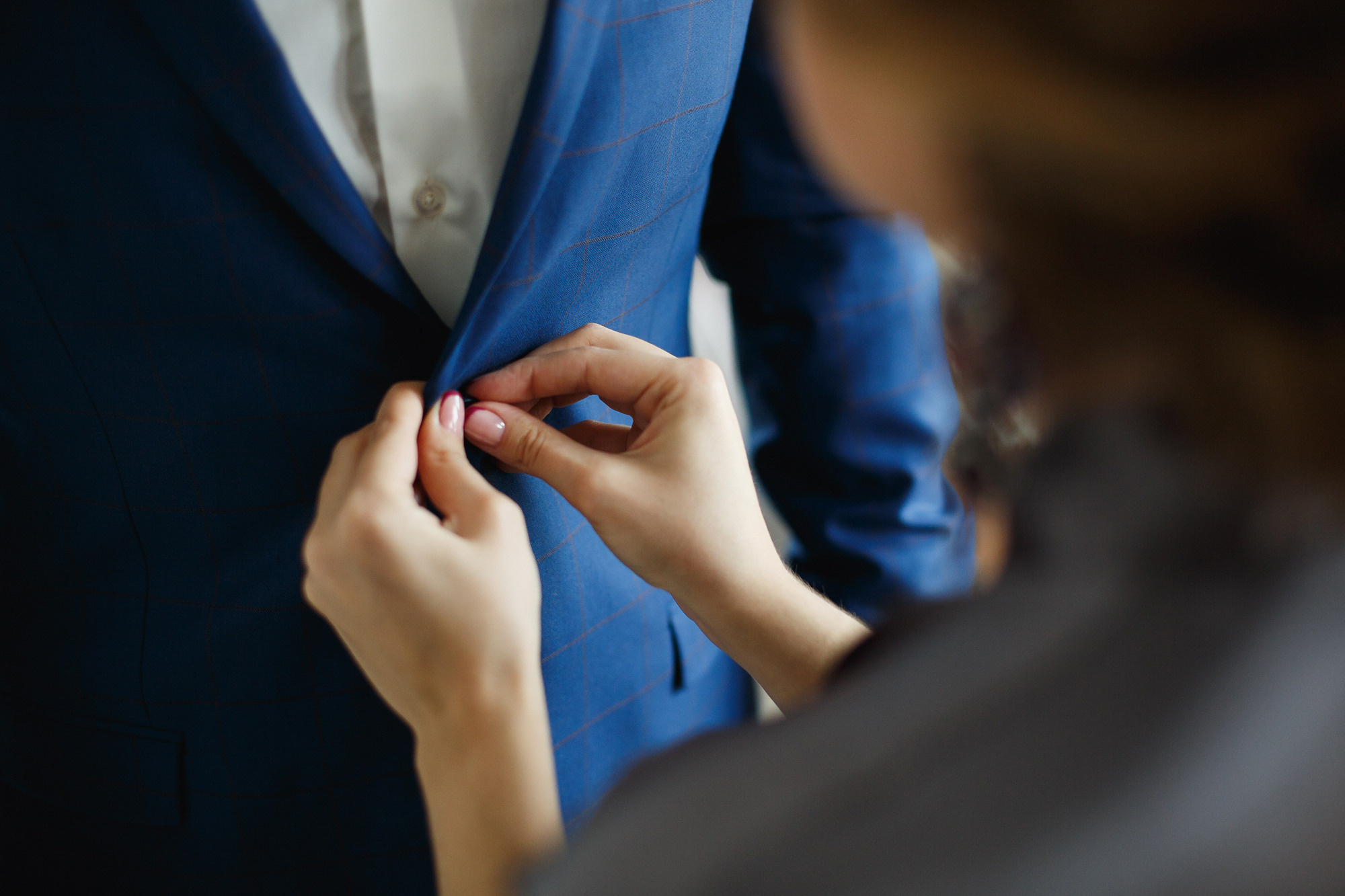 Виктория и Юрий. Н. Новгород 16.02.16. Фотограф городских и семейных событий Артем Карпухин