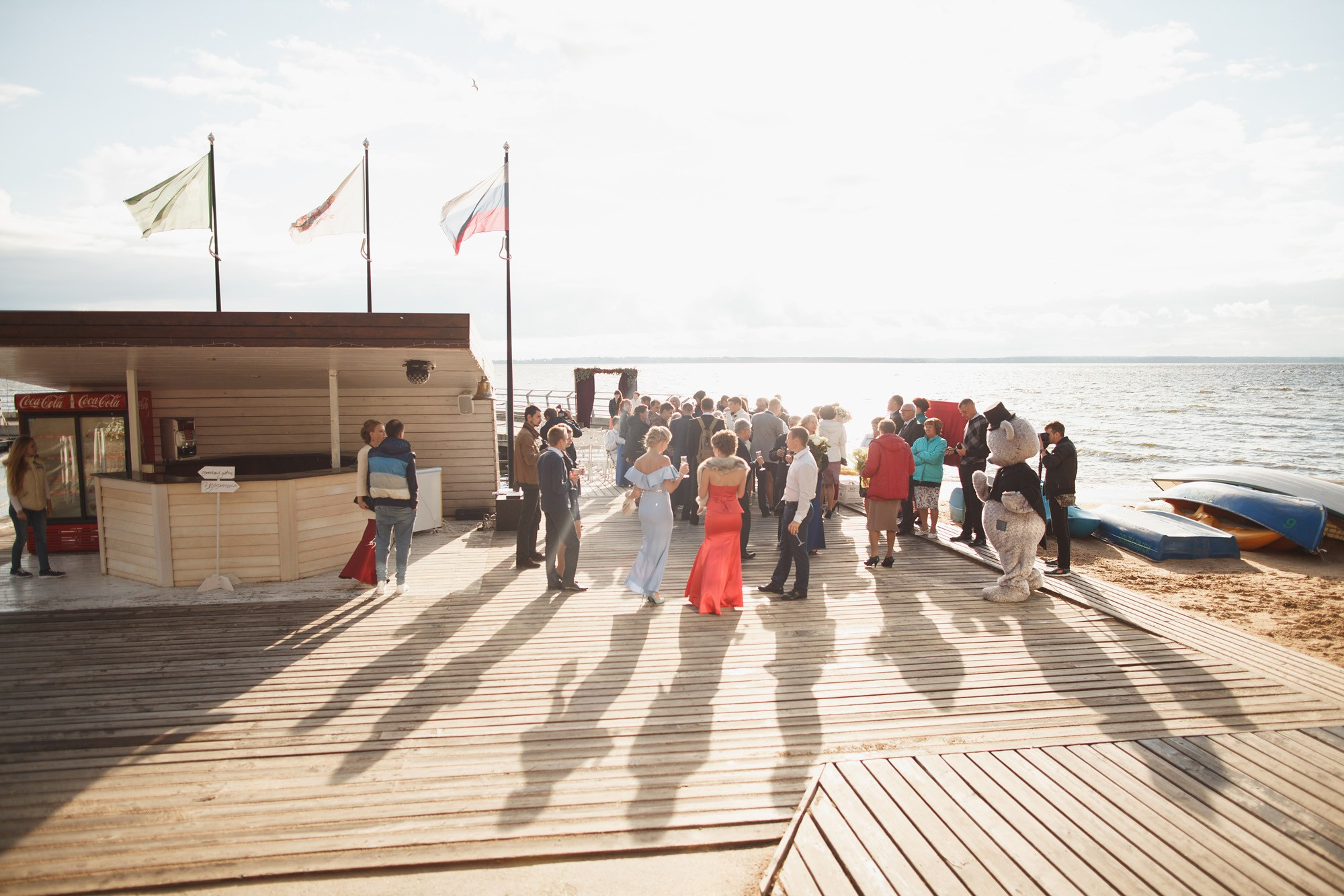 Влад и Лера сентябрь 2016. Фотограф городских и семейных событий Артем Карпухин