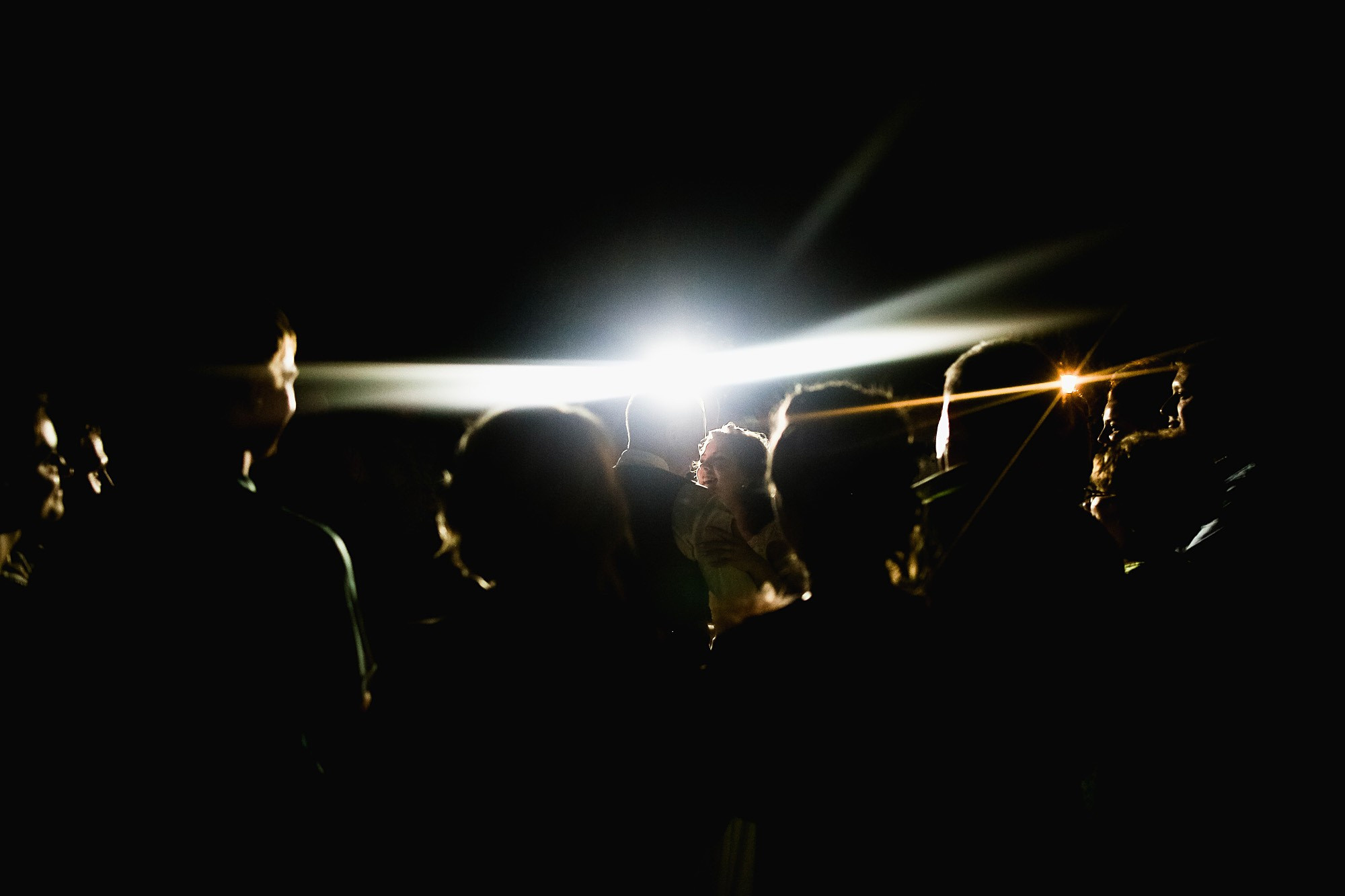 Саша и Галя. Свадьба на ферме. Фотограф городских и семейных событий Артем Карпухин