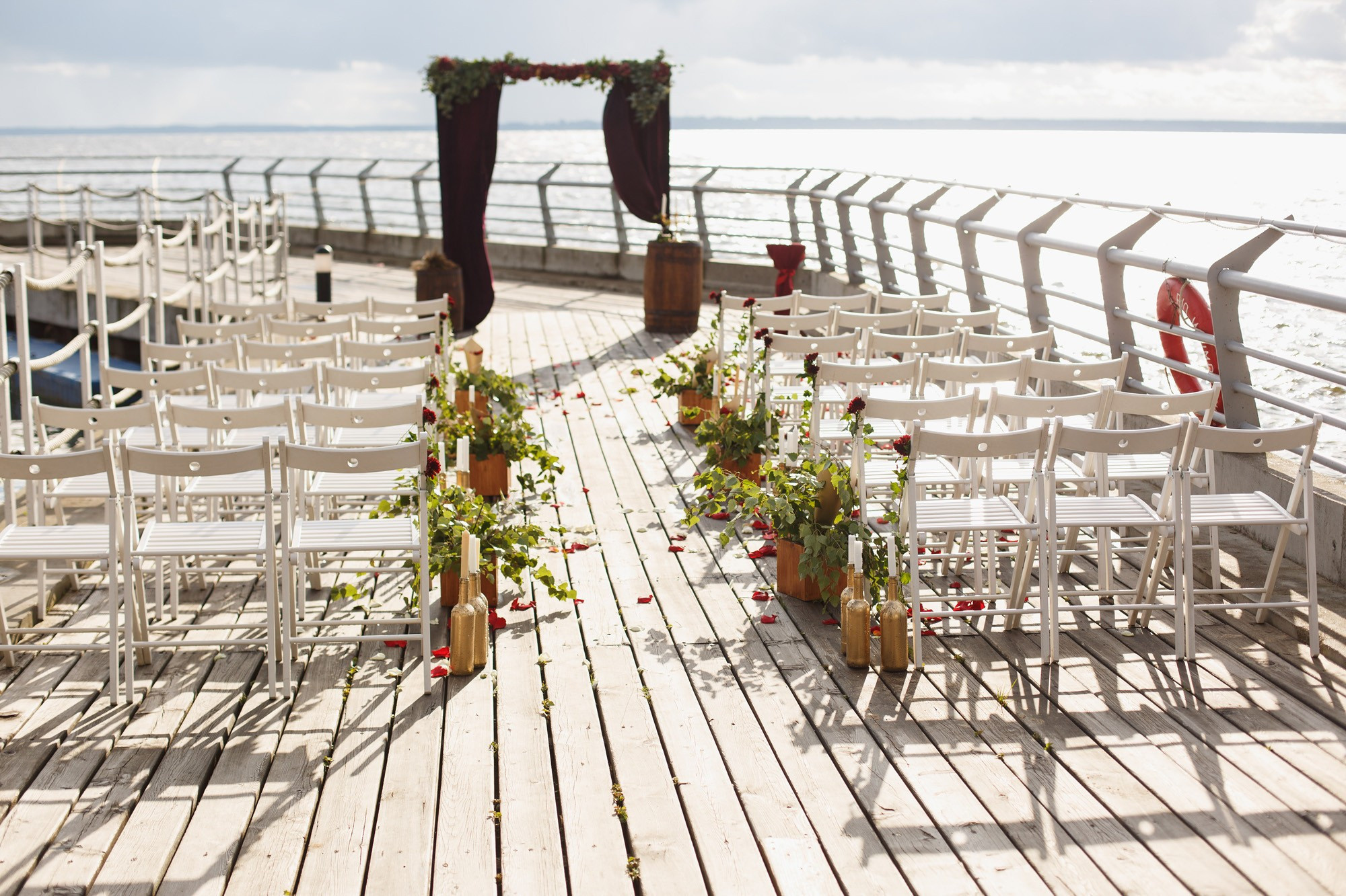 Влад и Лера сентябрь 2016. Фотограф городских и семейных событий Артем Карпухин