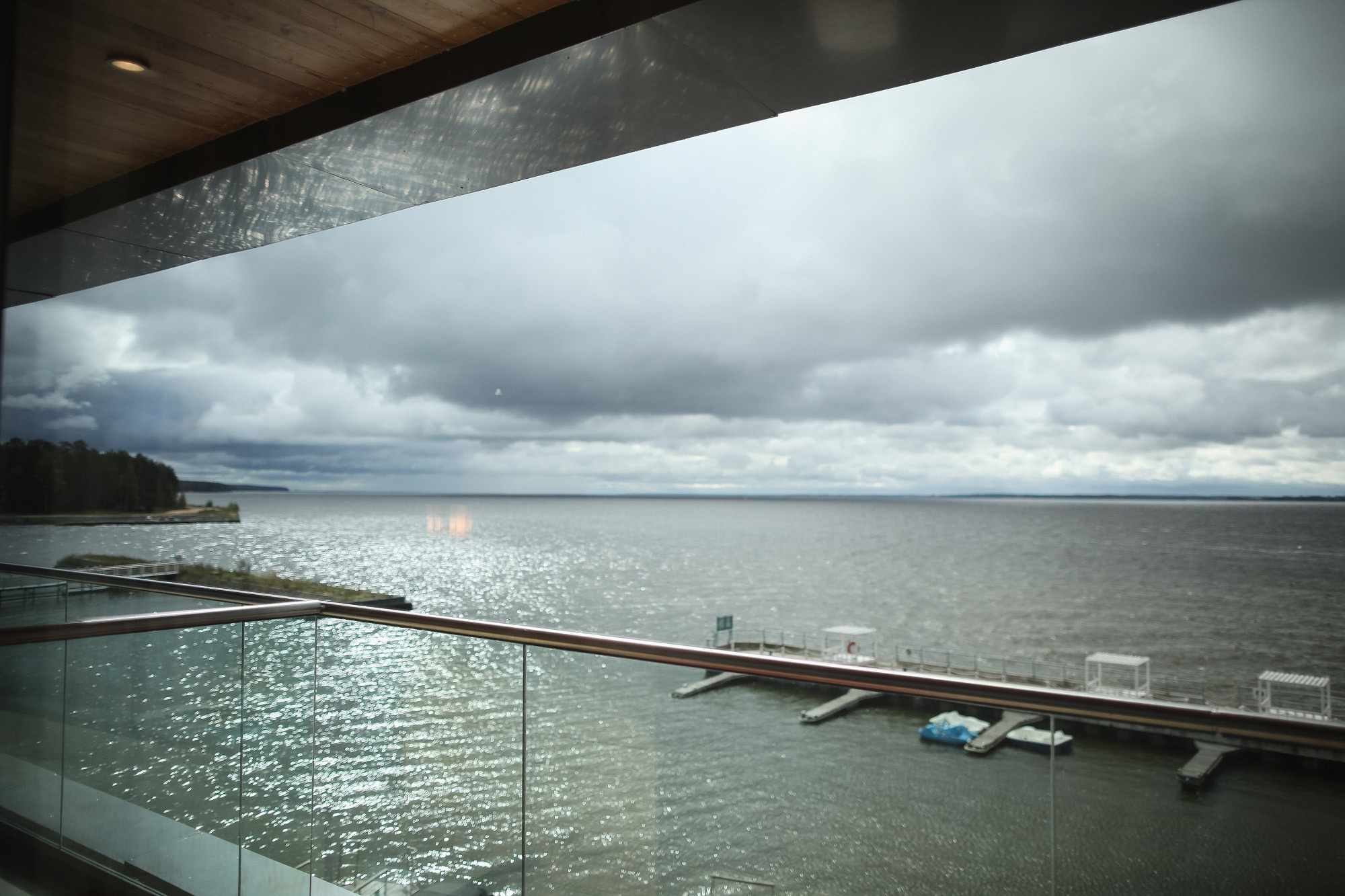 Влад и Лера сентябрь 2016. Фотограф городских и семейных событий Артем Карпухин