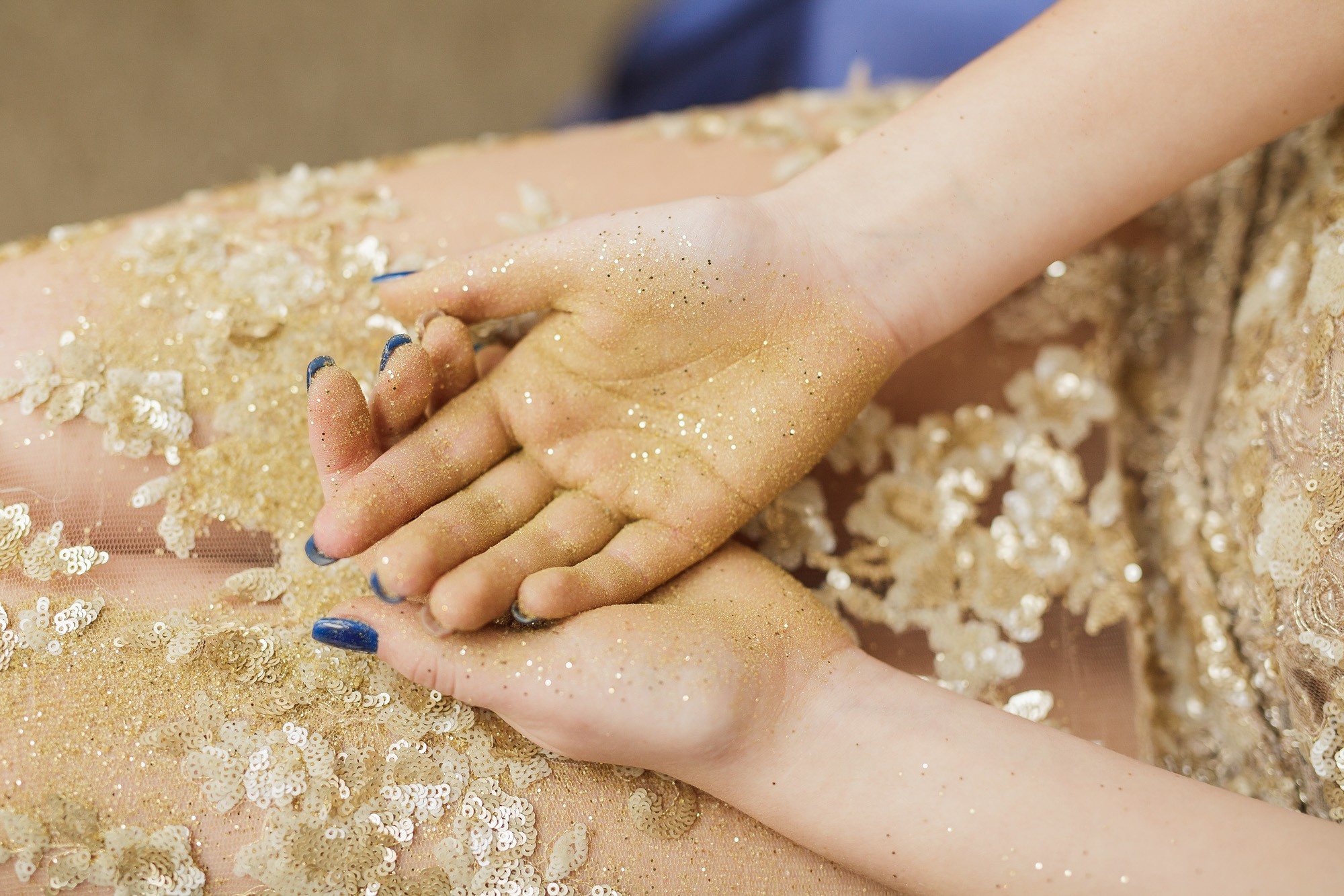 #ПроектЗолотоеИскушение 6.12.2016. Фотограф городских и семейных событий Артем Карпухин