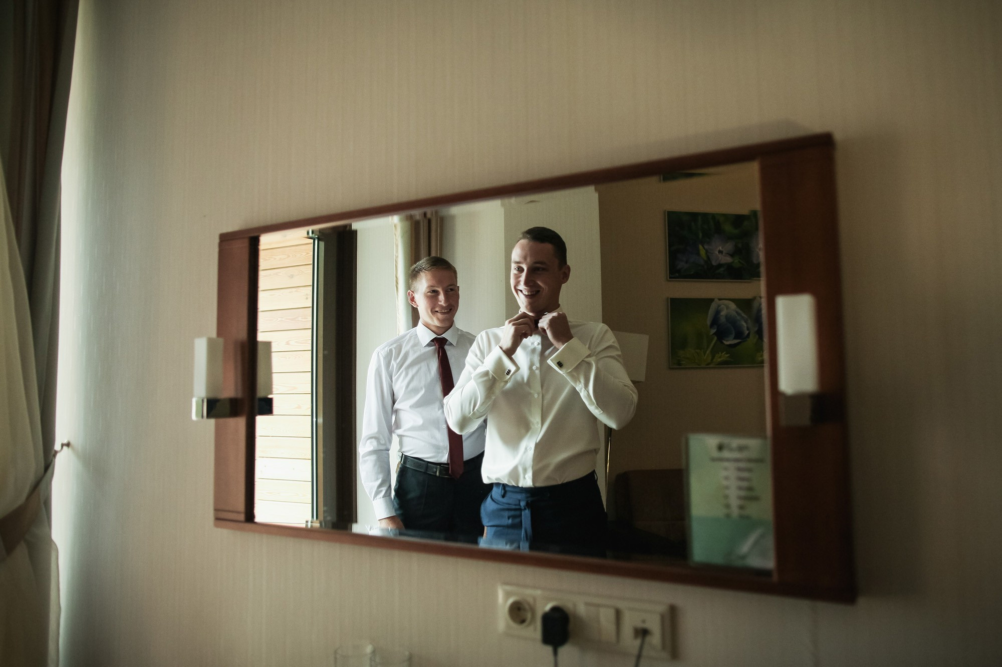 Влад и Лера сентябрь 2016. Фотограф городских и семейных событий Артем Карпухин