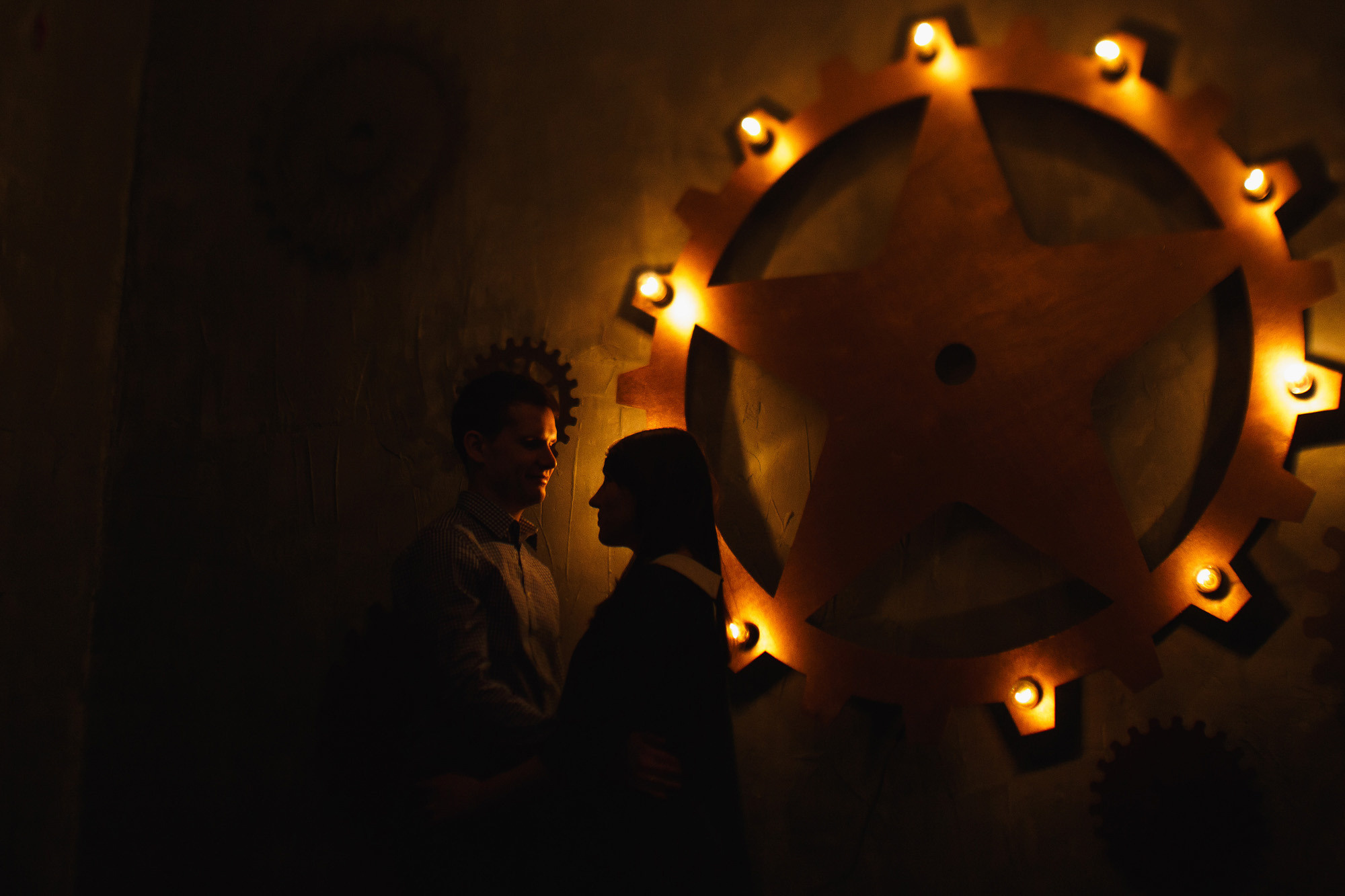 Катин торт. Катя и Лёша 2016. Беременная домашняя съемка. Фотограф городских и семейных событий Артем Карпухин