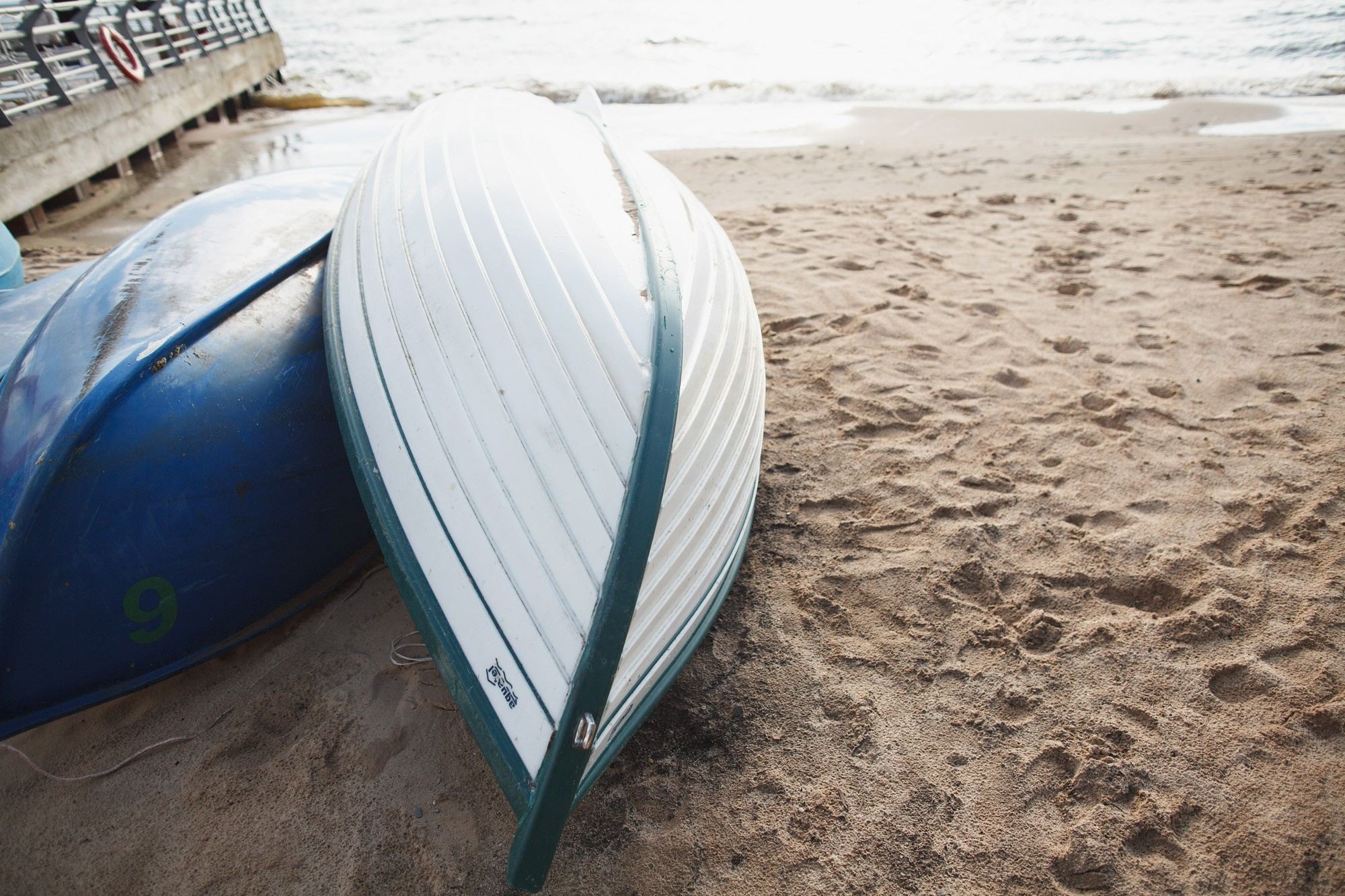 Влад и Лера сентябрь 2016. Фотограф городских и семейных событий Артем Карпухин