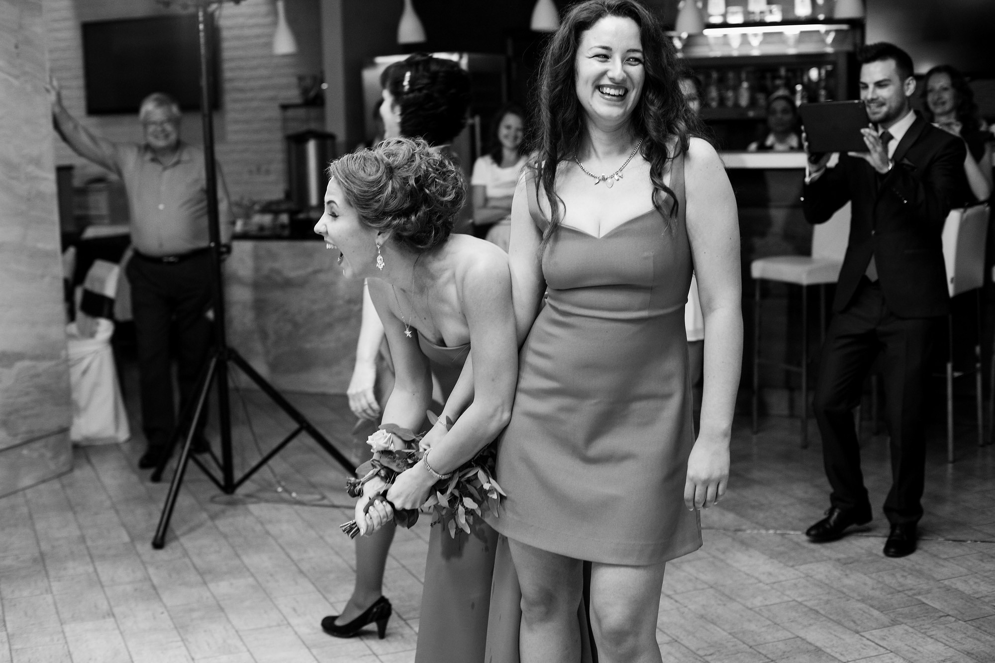 Влад и Лера сентябрь 2016. Фотограф городских и семейных событий Артем Карпухин