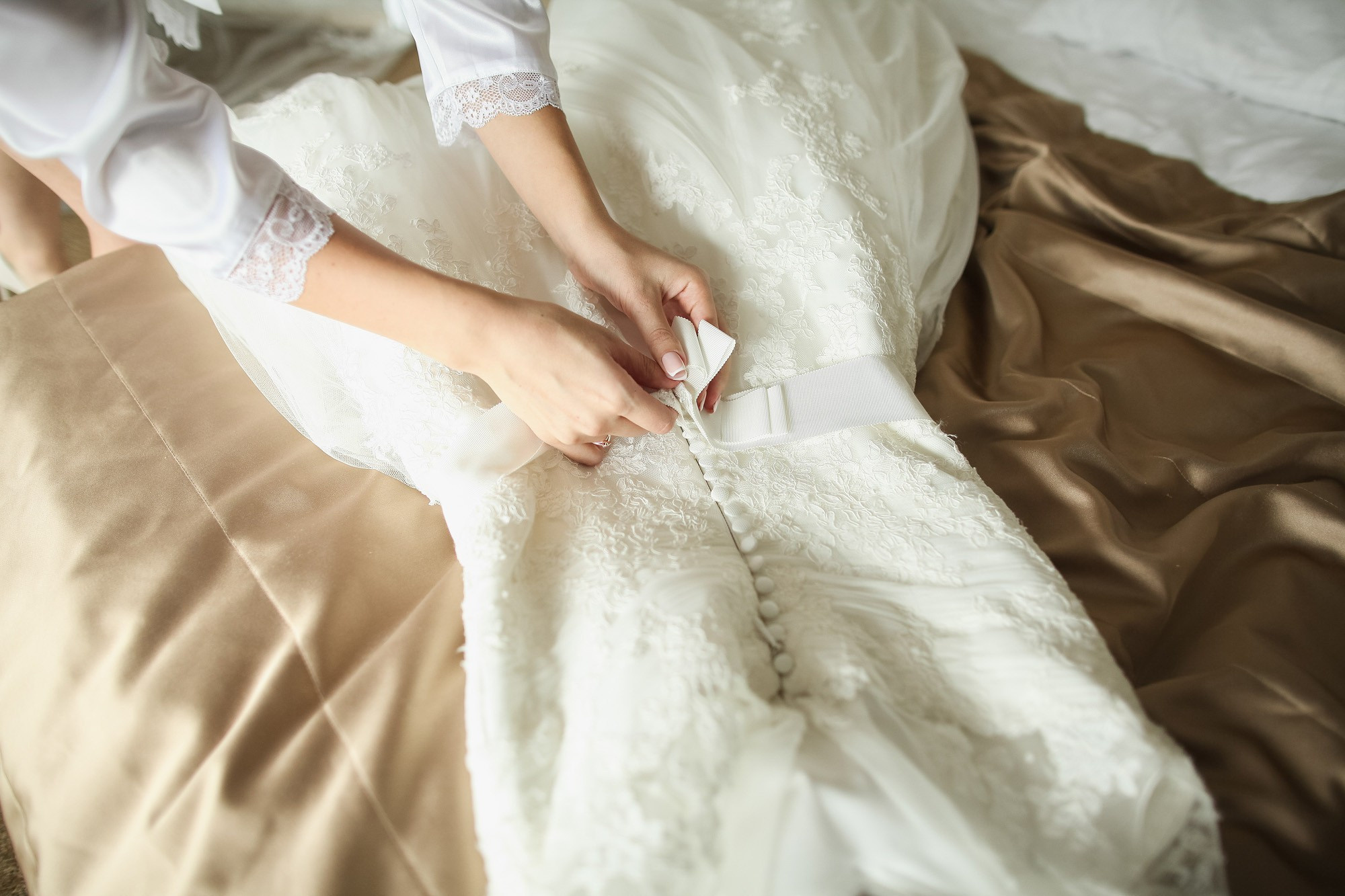 Влад и Лера сентябрь 2016. Фотограф городских и семейных событий Артем Карпухин