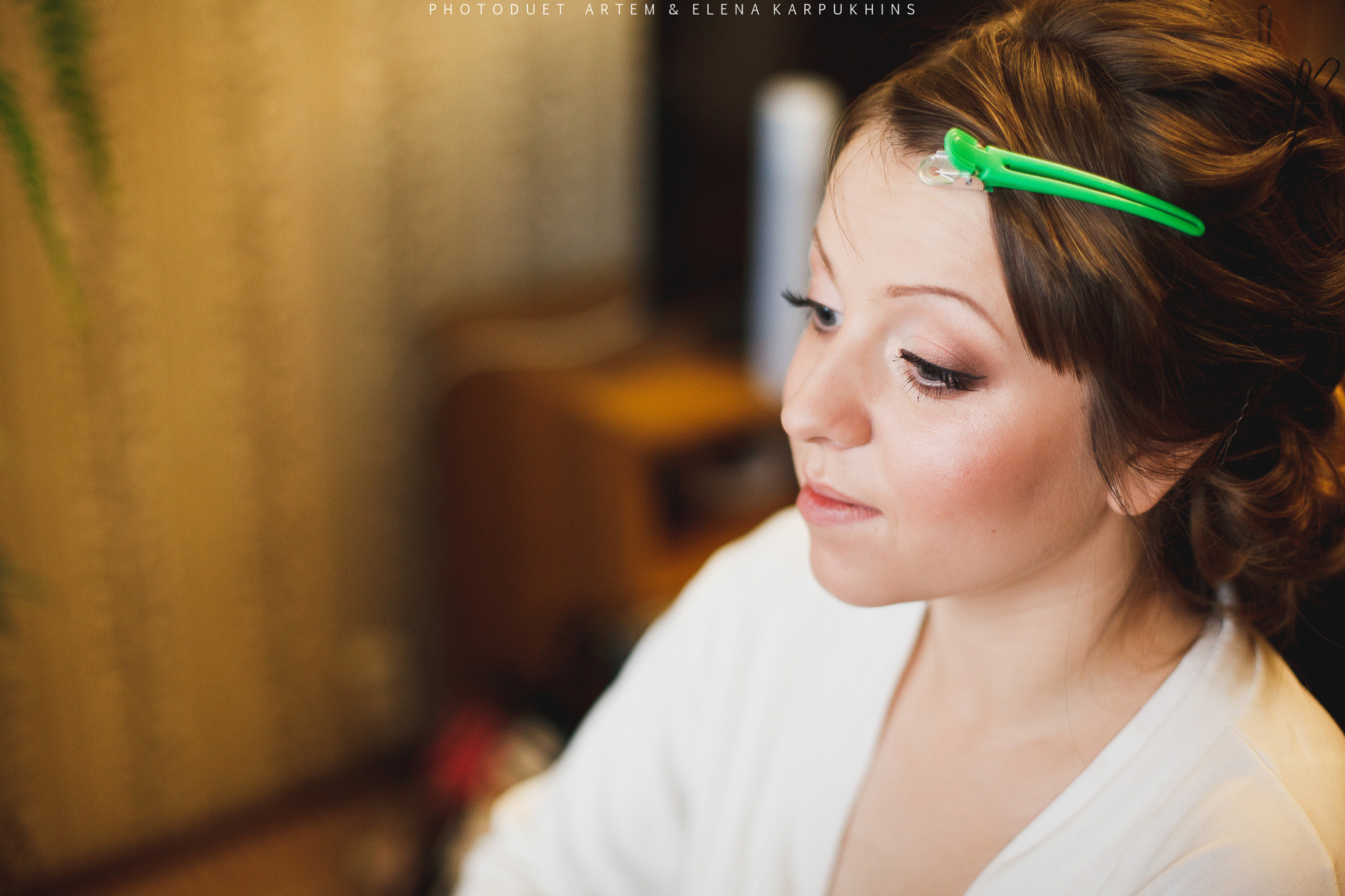 Саша и Катя. Фотограф городских и семейных событий Артем Карпухин