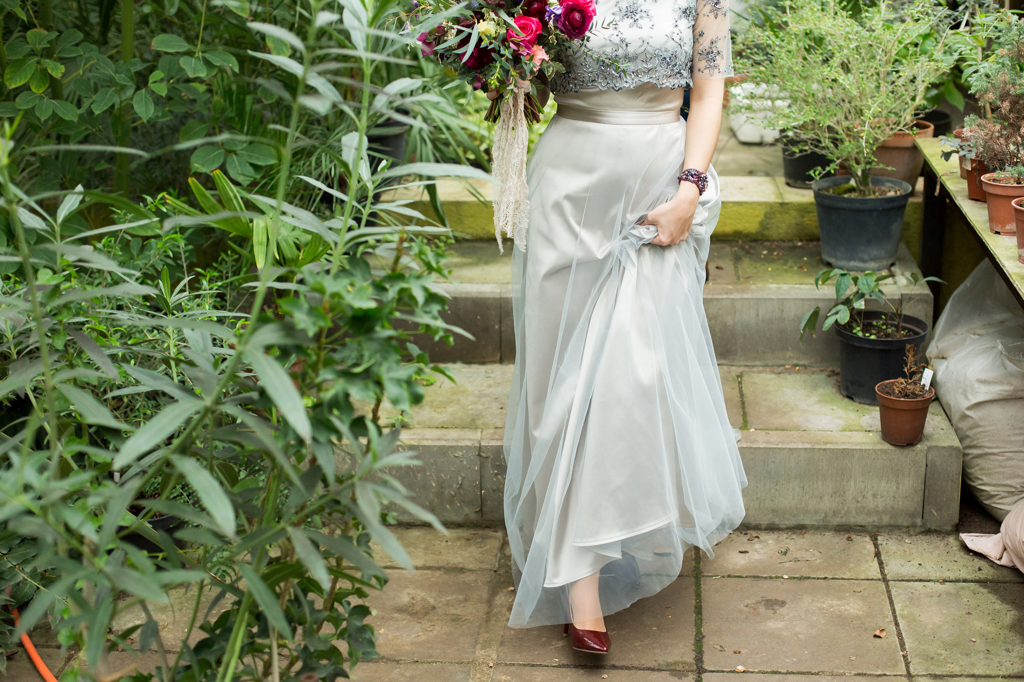 Виктория и Юрий. Н. Новгород 16.02.16. Фотограф городских и семейных событий Артем Карпухин